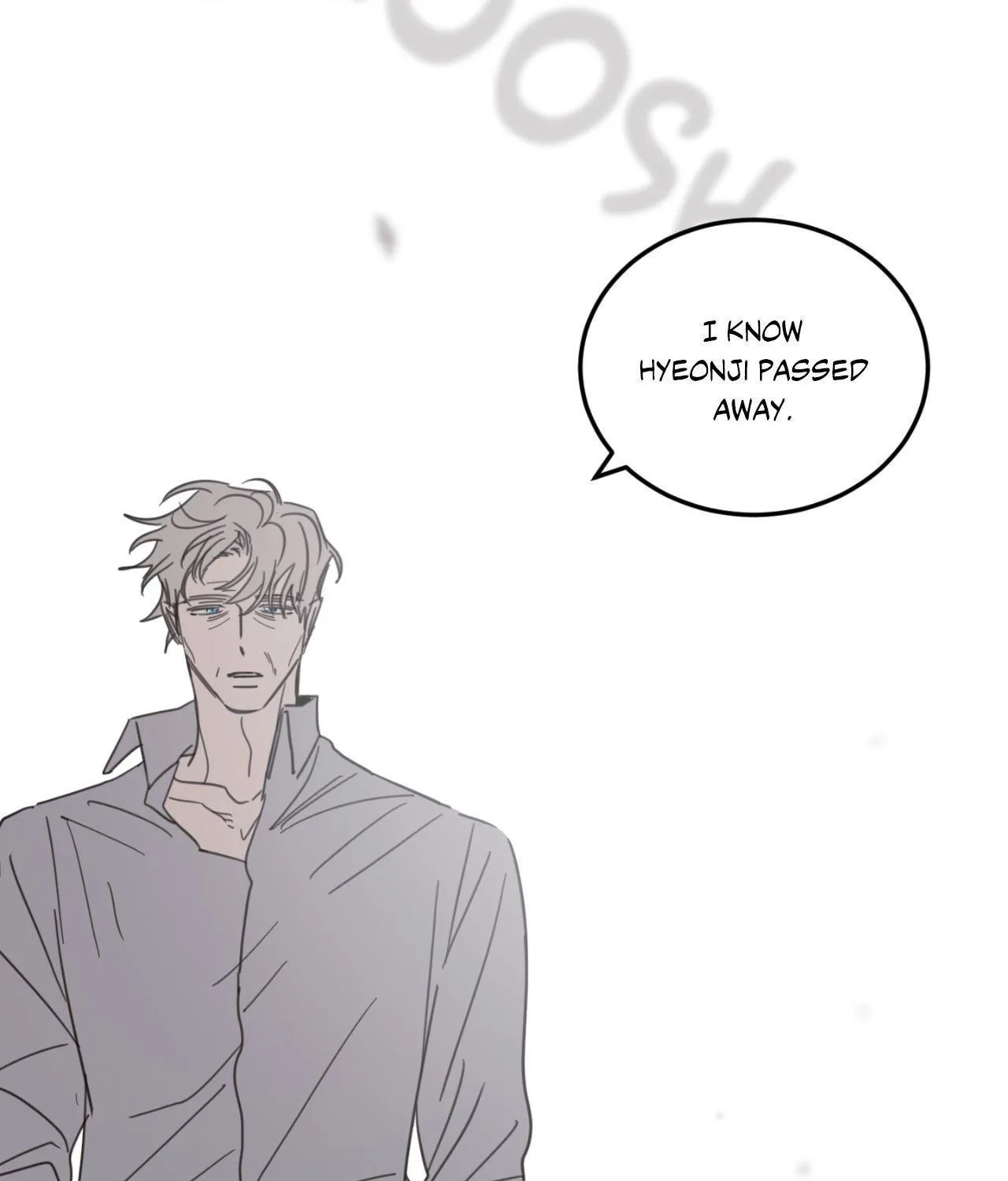 Read Our Sunny Days chapter 53 image 11 on Lezhin