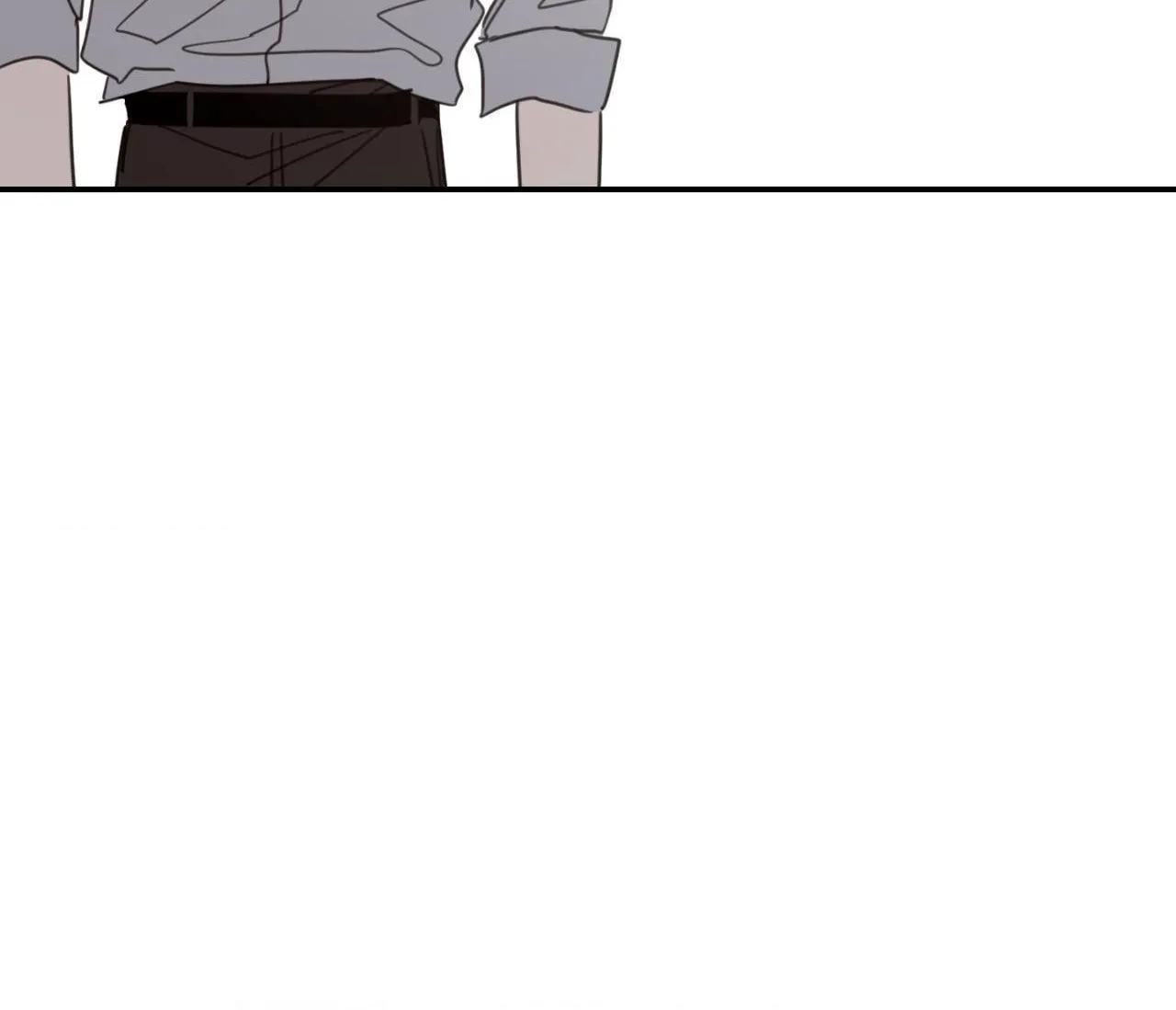 Read Our Sunny Days chapter 53 image 12 on Lezhin