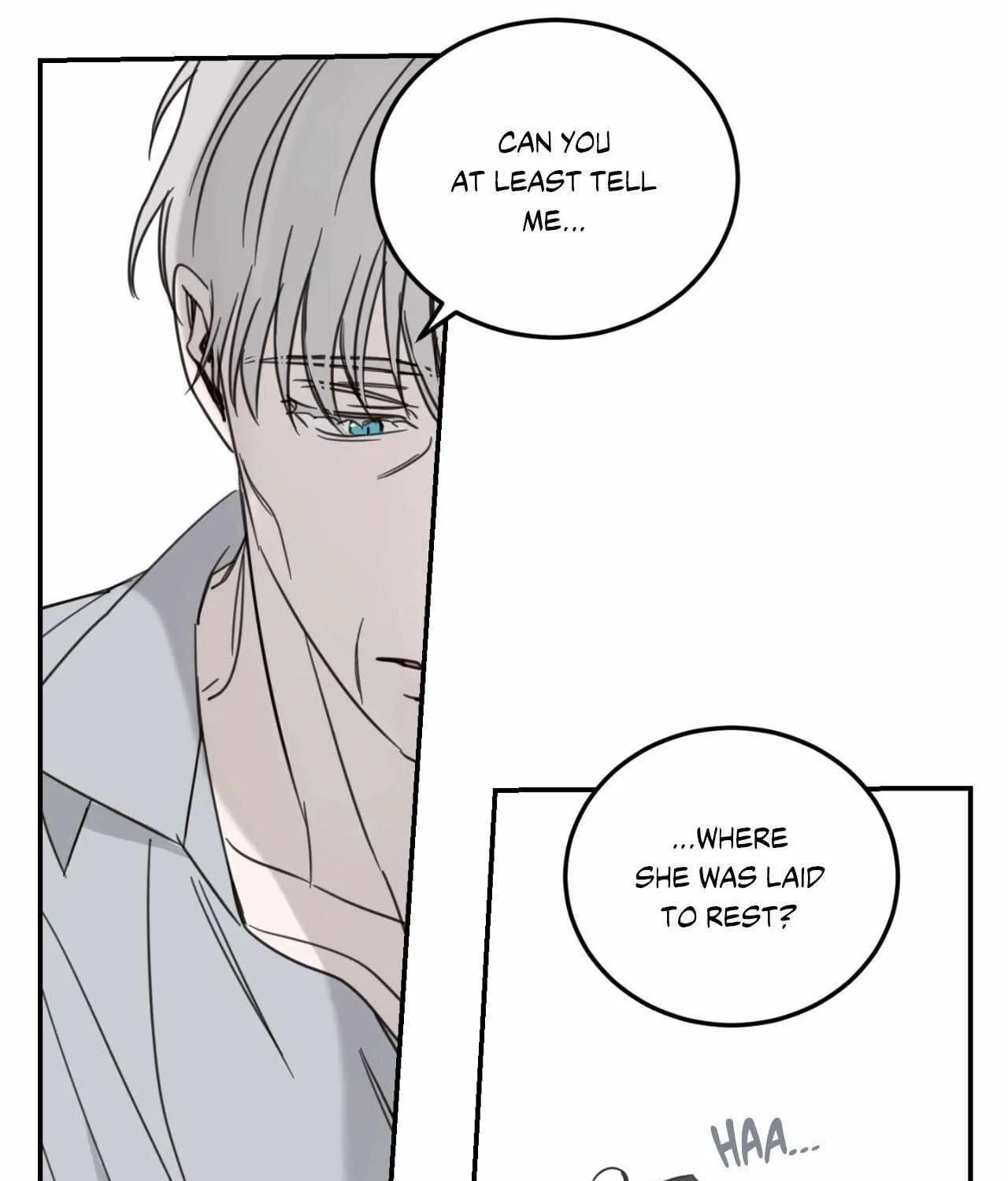 Read Our Sunny Days chapter 53 image 13 on Lezhin