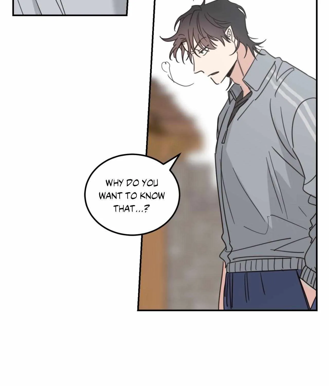 Read Our Sunny Days chapter 53 image 14 on Lezhin