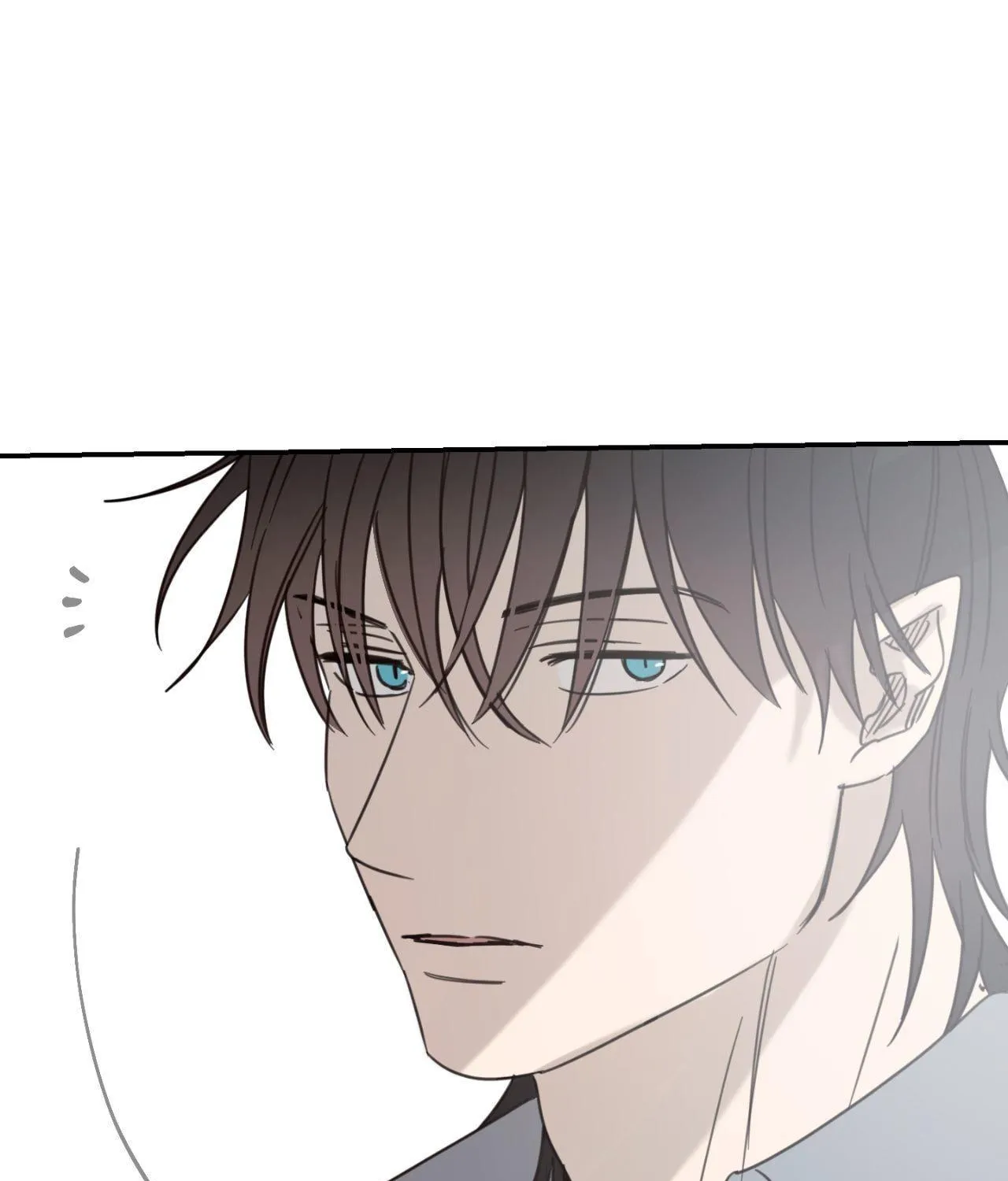 Read Our Sunny Days chapter 53 image 15 on Lezhin