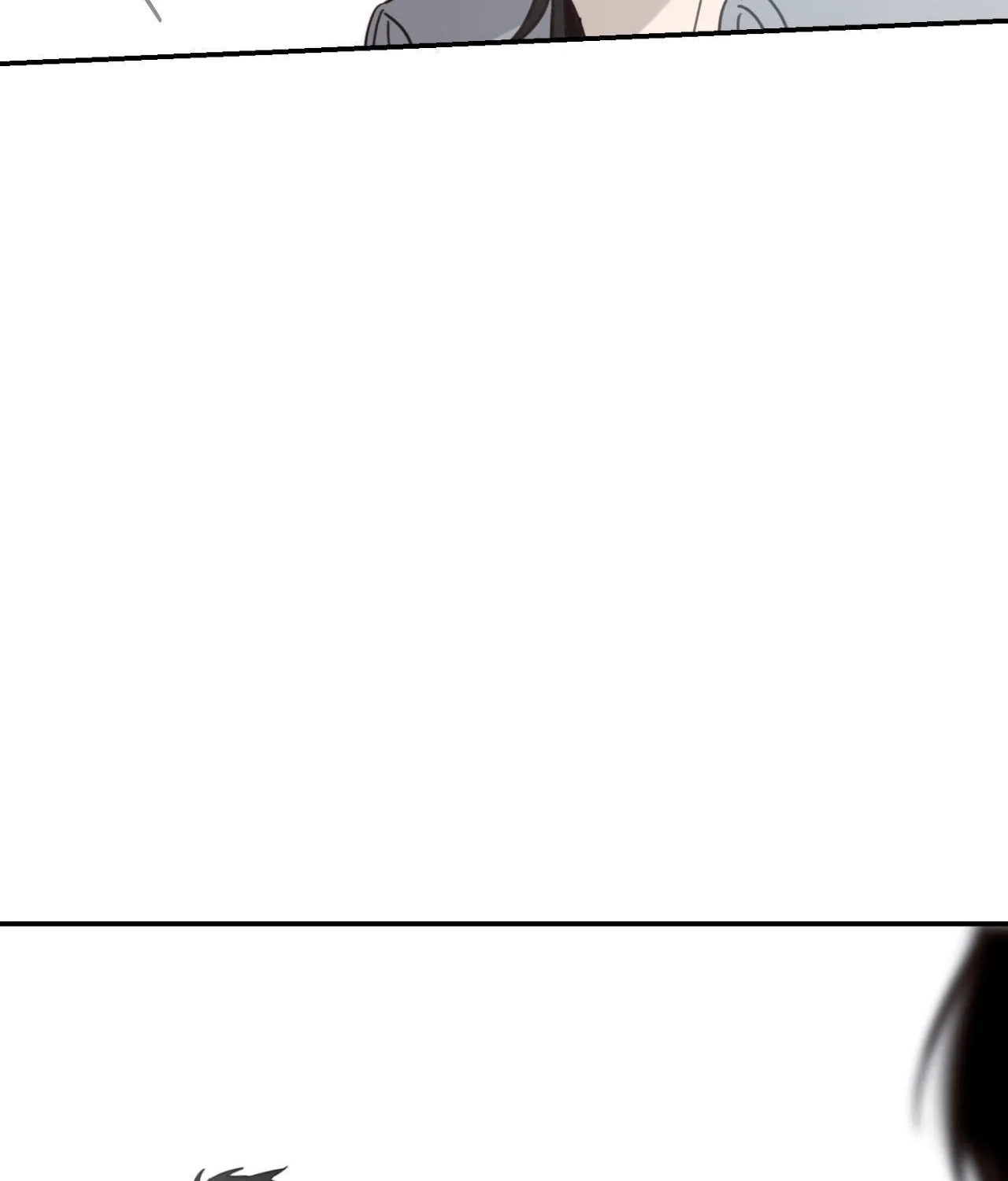 Read Our Sunny Days chapter 53 image 16 on Lezhin