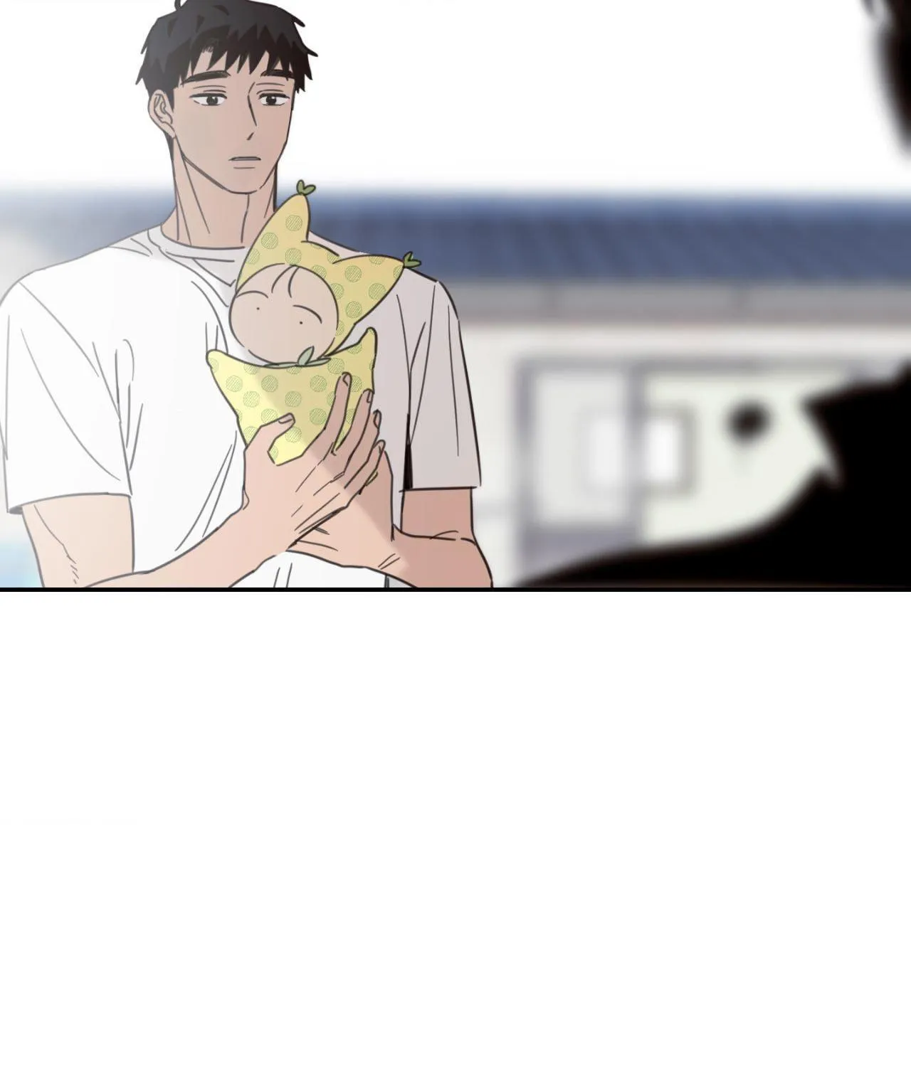 Read Our Sunny Days chapter 53 image 17 on Lezhin