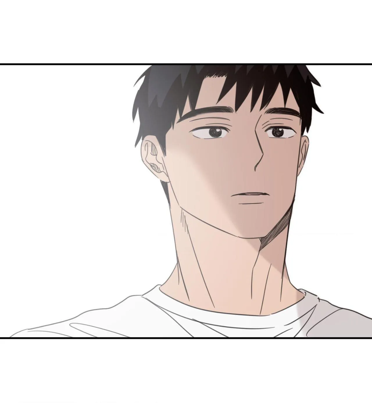 Read Our Sunny Days chapter 53 image 18 on Lezhin