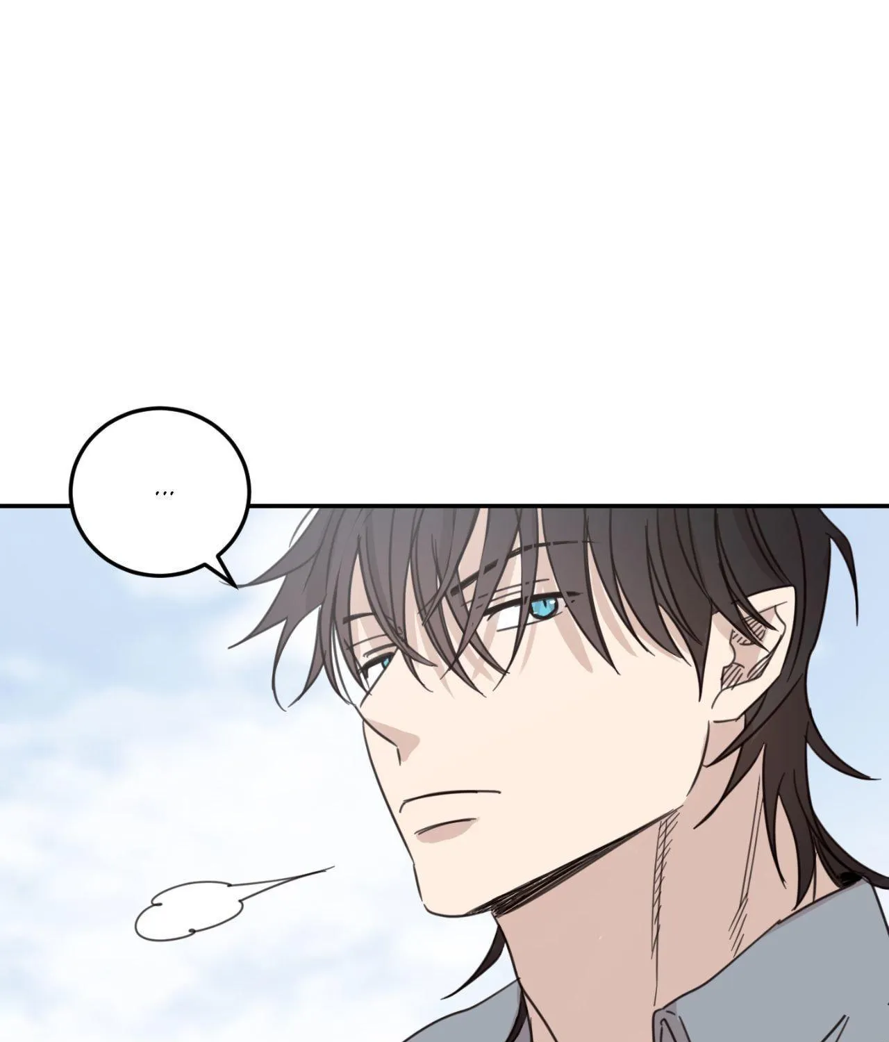 Read Our Sunny Days chapter 53 image 19 on Lezhin