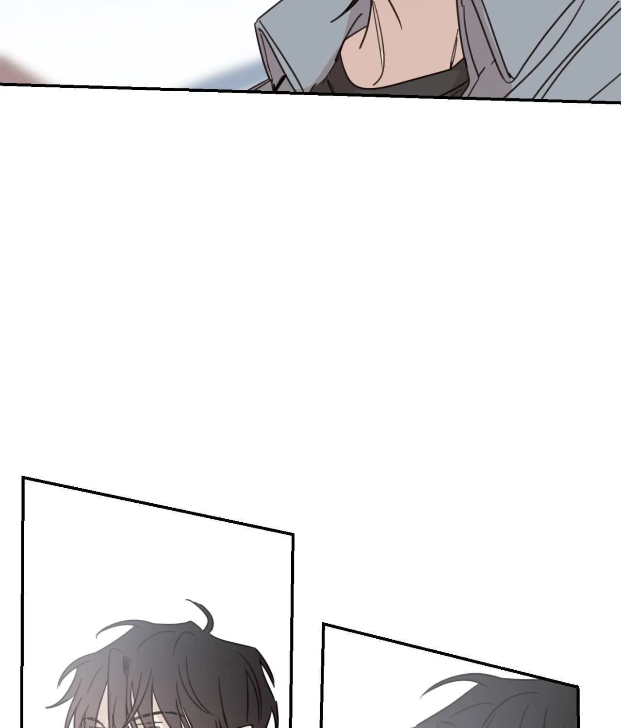 Read Our Sunny Days chapter 53 image 20 on Lezhin