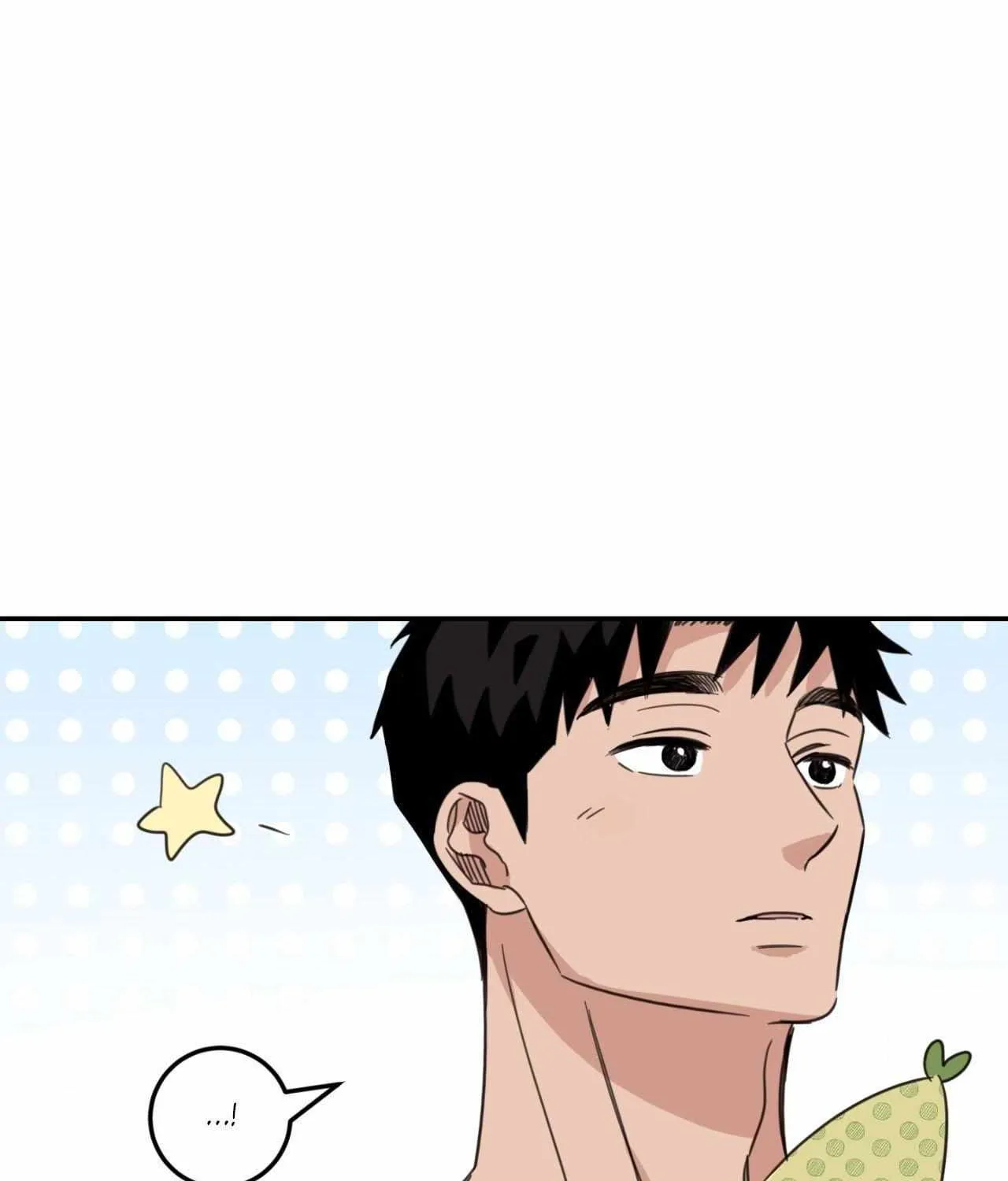 Read Our Sunny Days chapter 53 image 22 on Lezhin