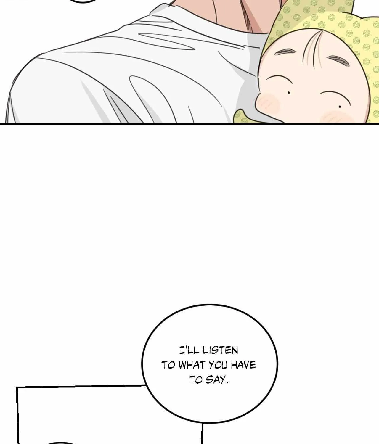 Read Our Sunny Days chapter 53 image 23 on Lezhin