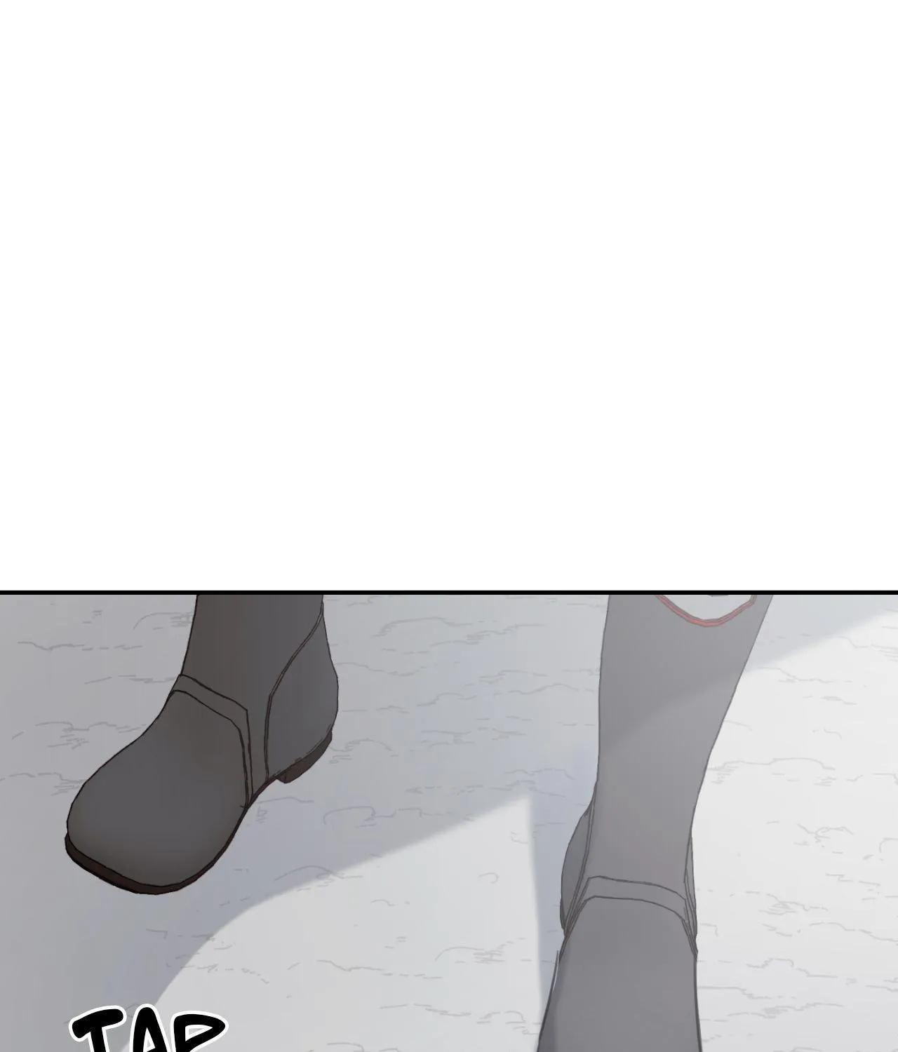 Read Our Sunny Days chapter 53 image 25 on Lezhin