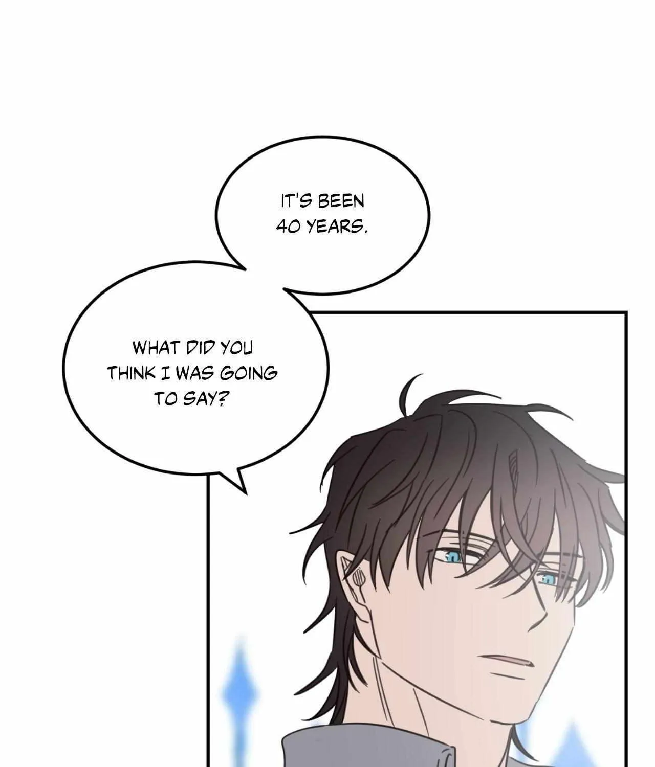 Read Our Sunny Days chapter 53 image 28 on Lezhin