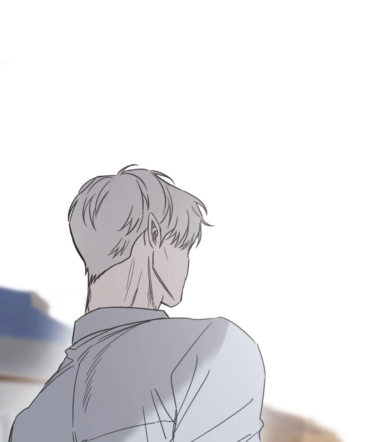 Read Our Sunny Days chapter 53 image 3 on Lezhin