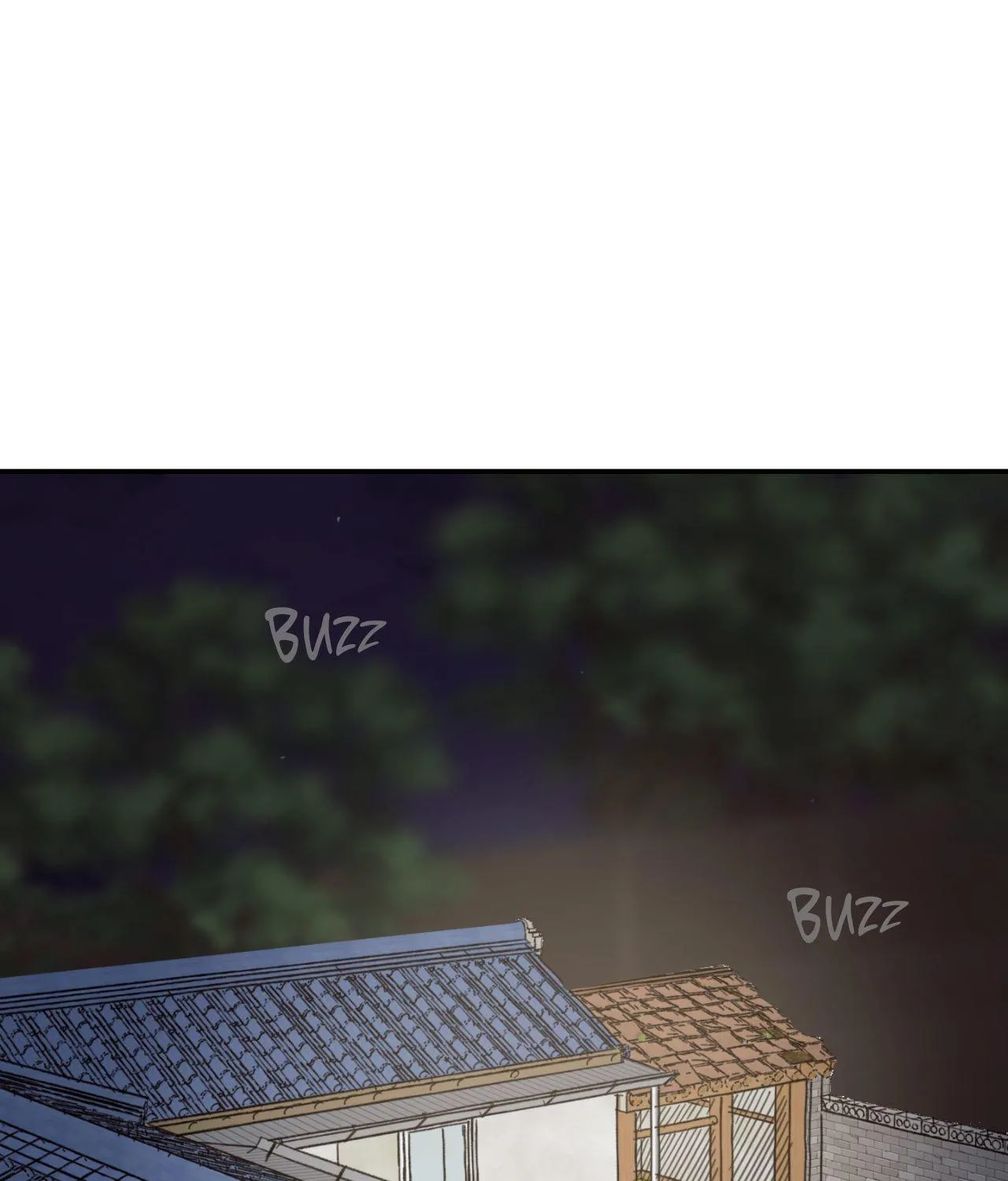 Read Our Sunny Days chapter 53 image 33 on Lezhin