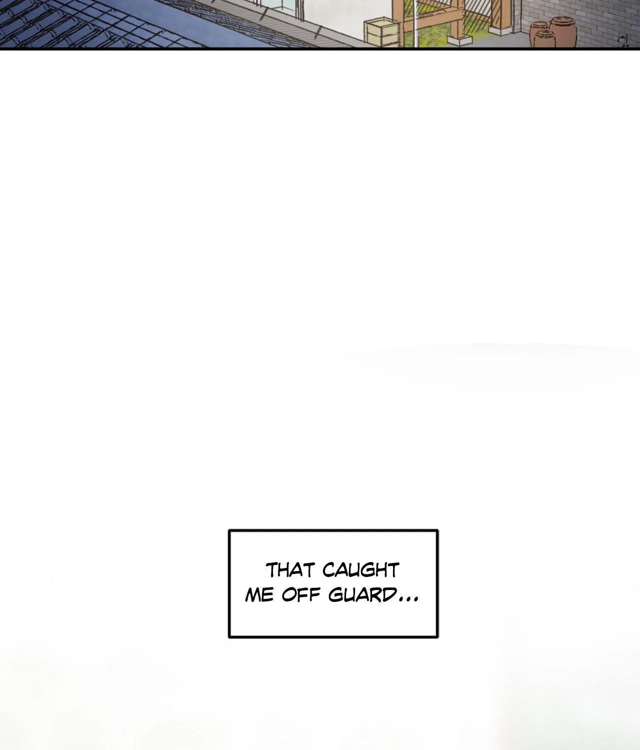 Read Our Sunny Days chapter 53 image 34 on Lezhin