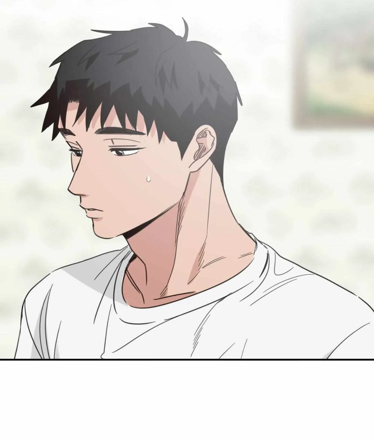Read Our Sunny Days chapter 53 image 35 on Lezhin