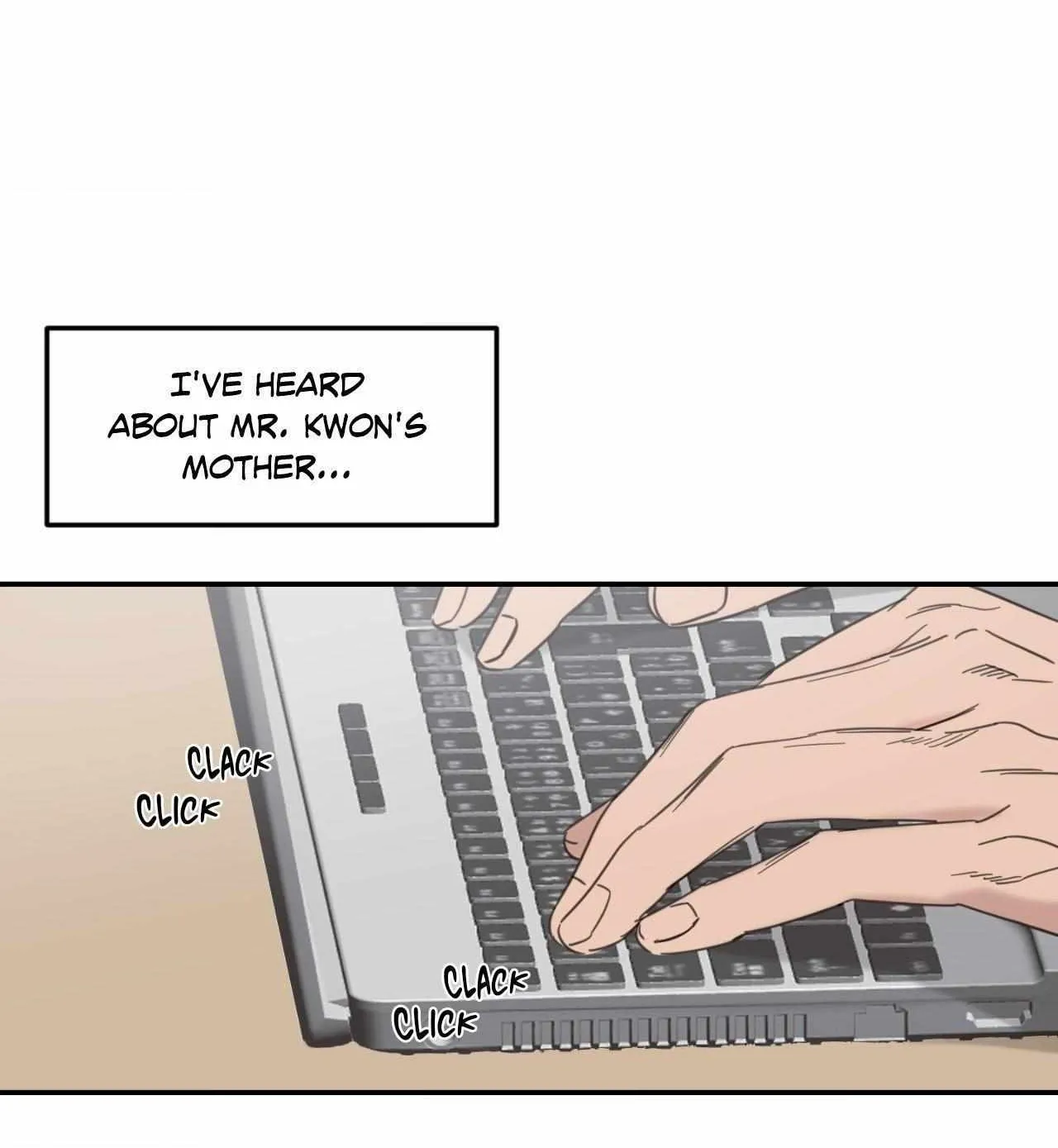 Read Our Sunny Days chapter 53 image 36 on Lezhin