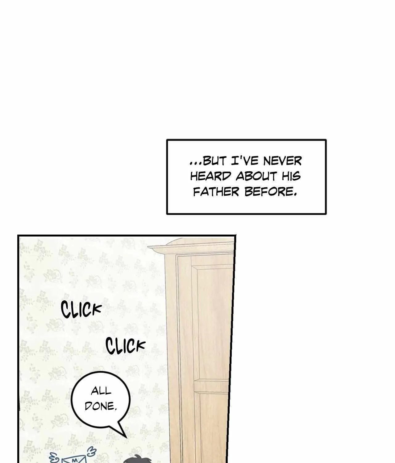 Read Our Sunny Days chapter 53 image 37 on Lezhin