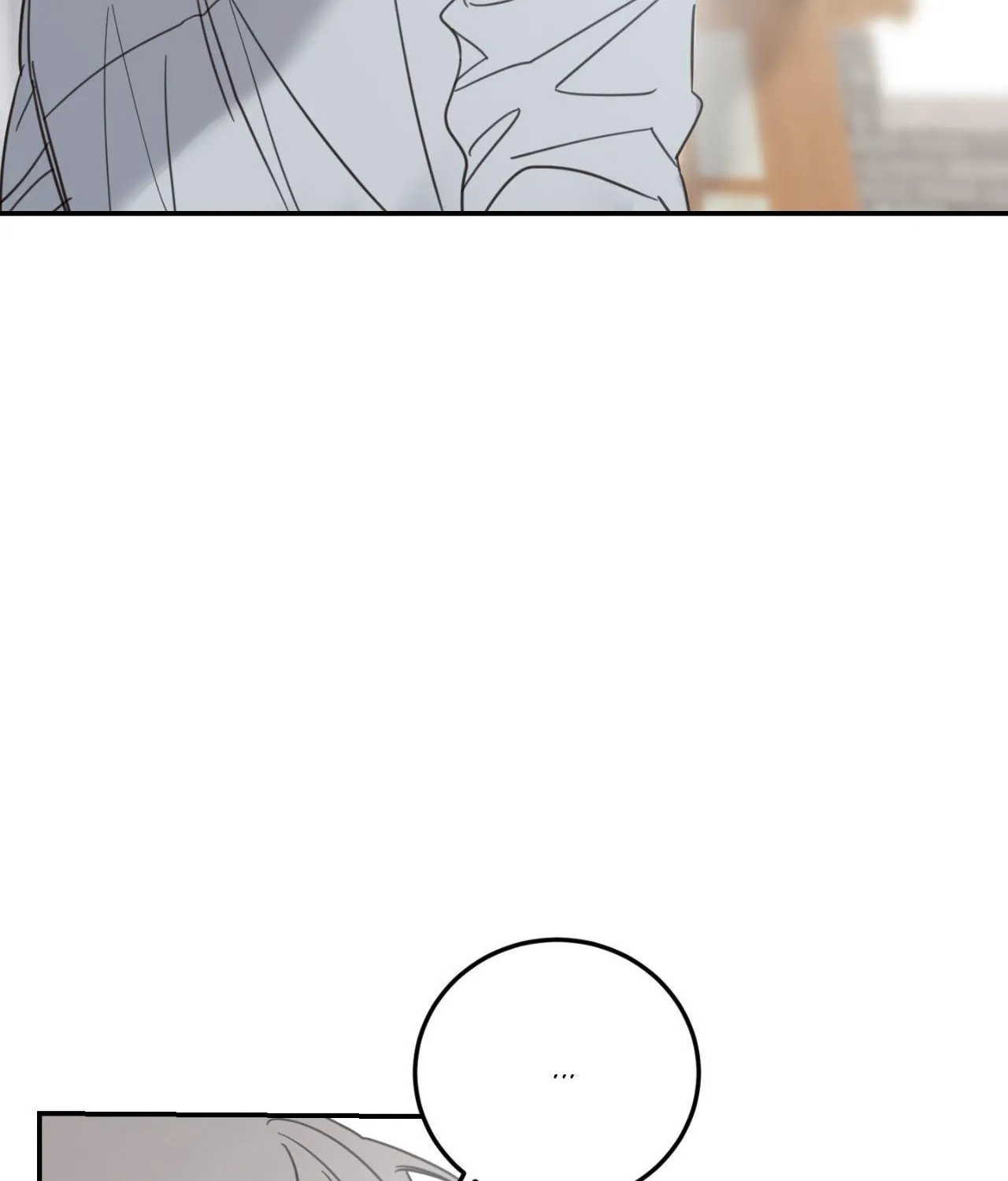 Read Our Sunny Days chapter 53 image 4 on Lezhin