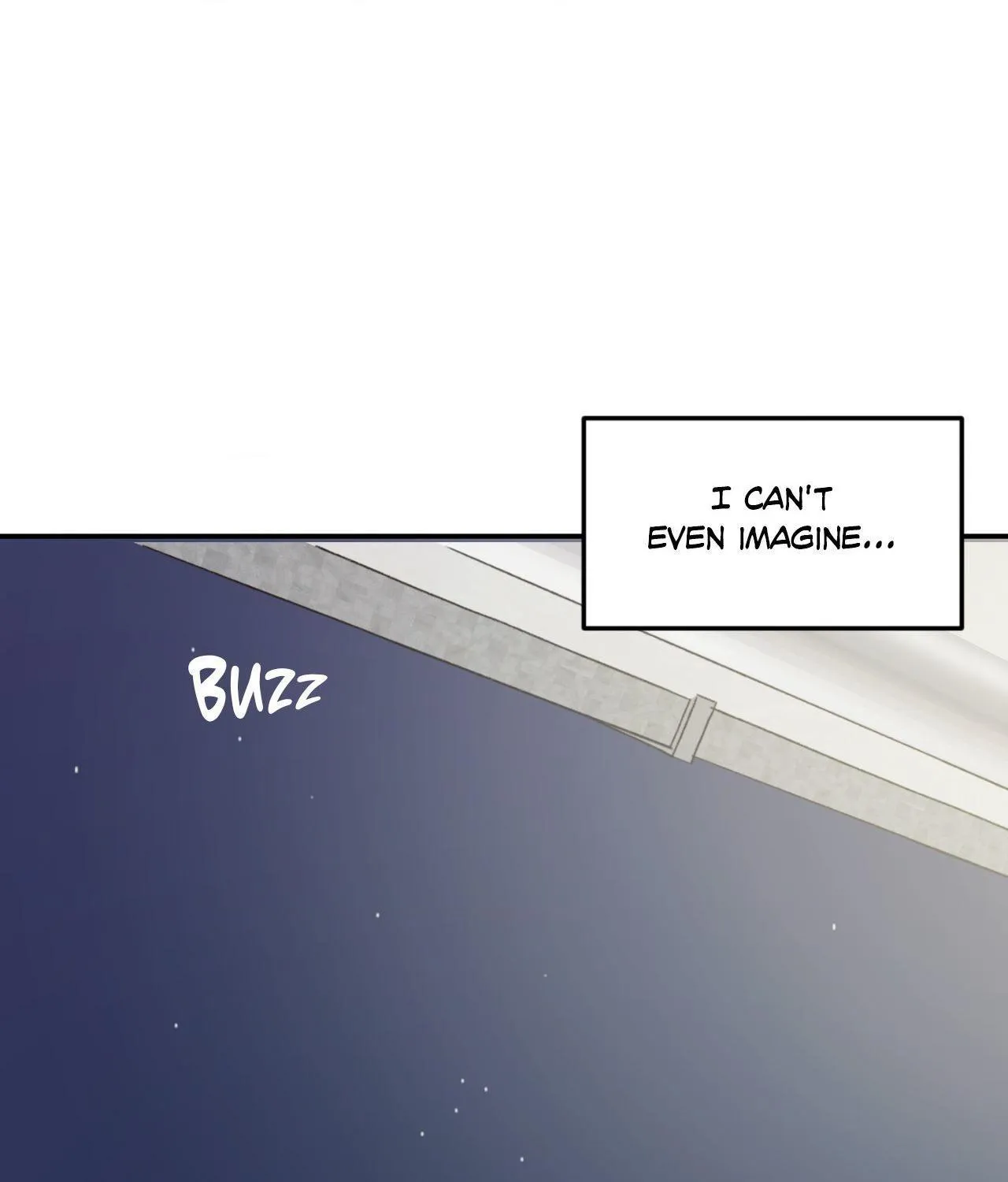 Read Our Sunny Days chapter 53 image 41 on Lezhin