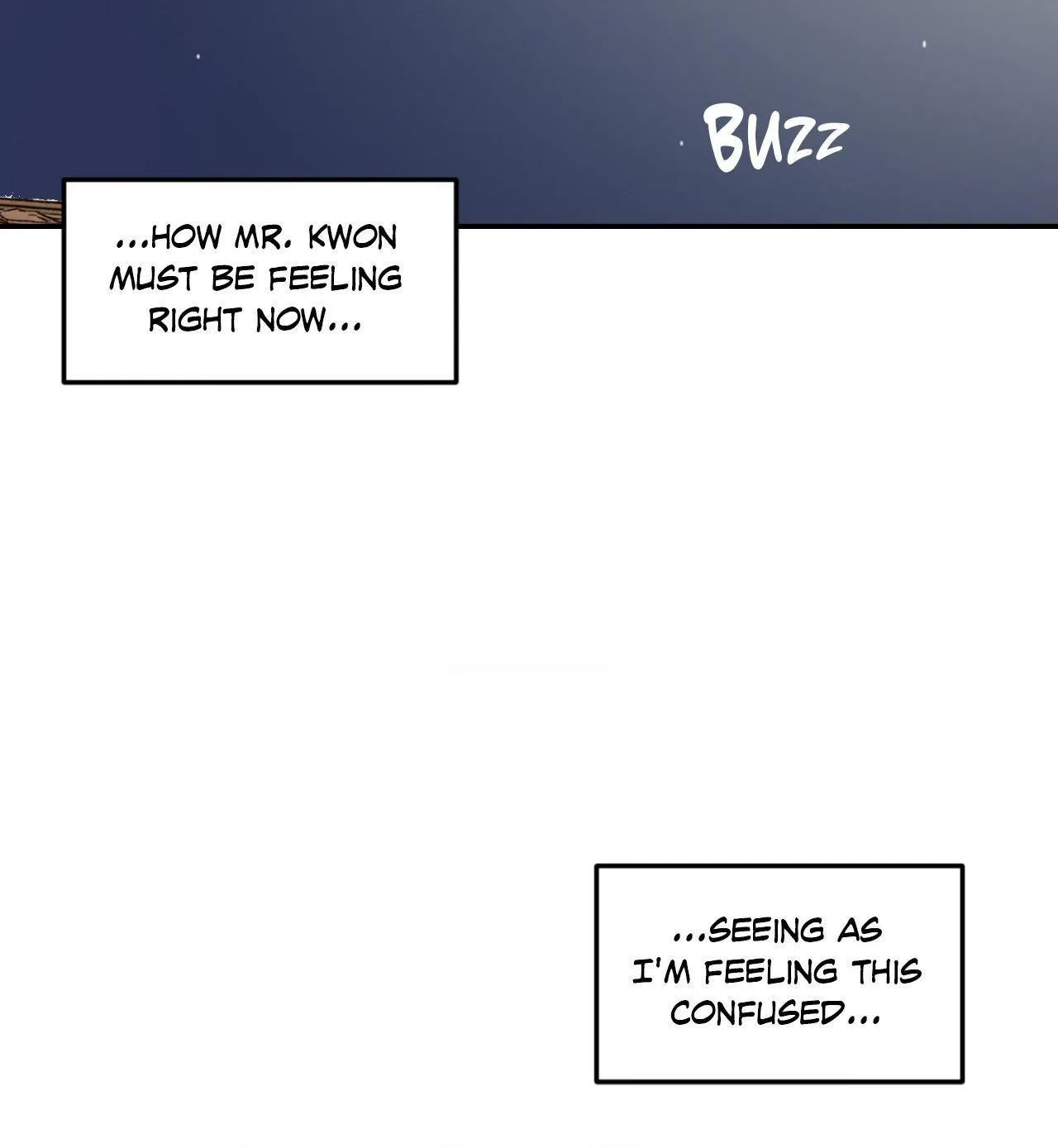 Read Our Sunny Days chapter 53 image 42 on Lezhin