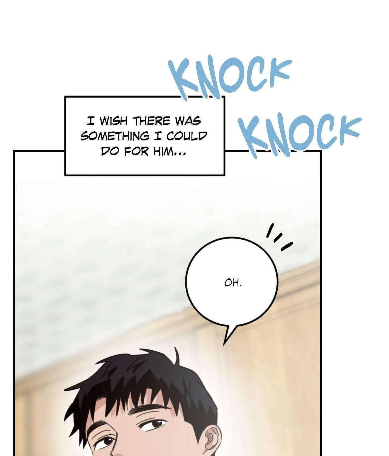 Read Our Sunny Days chapter 53 image 43 on Lezhin
