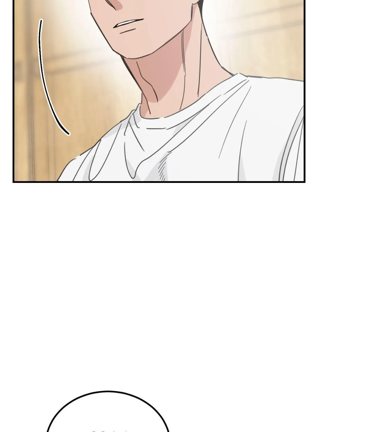 Read Our Sunny Days chapter 53 image 44 on Lezhin