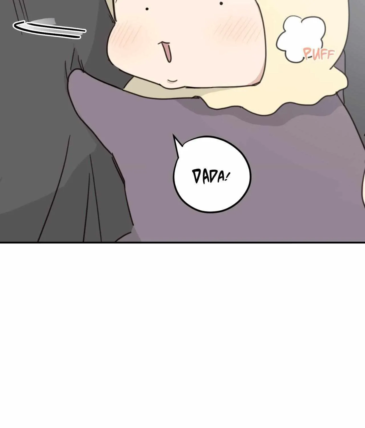 Read Our Sunny Days chapter 53 image 47 on Lezhin
