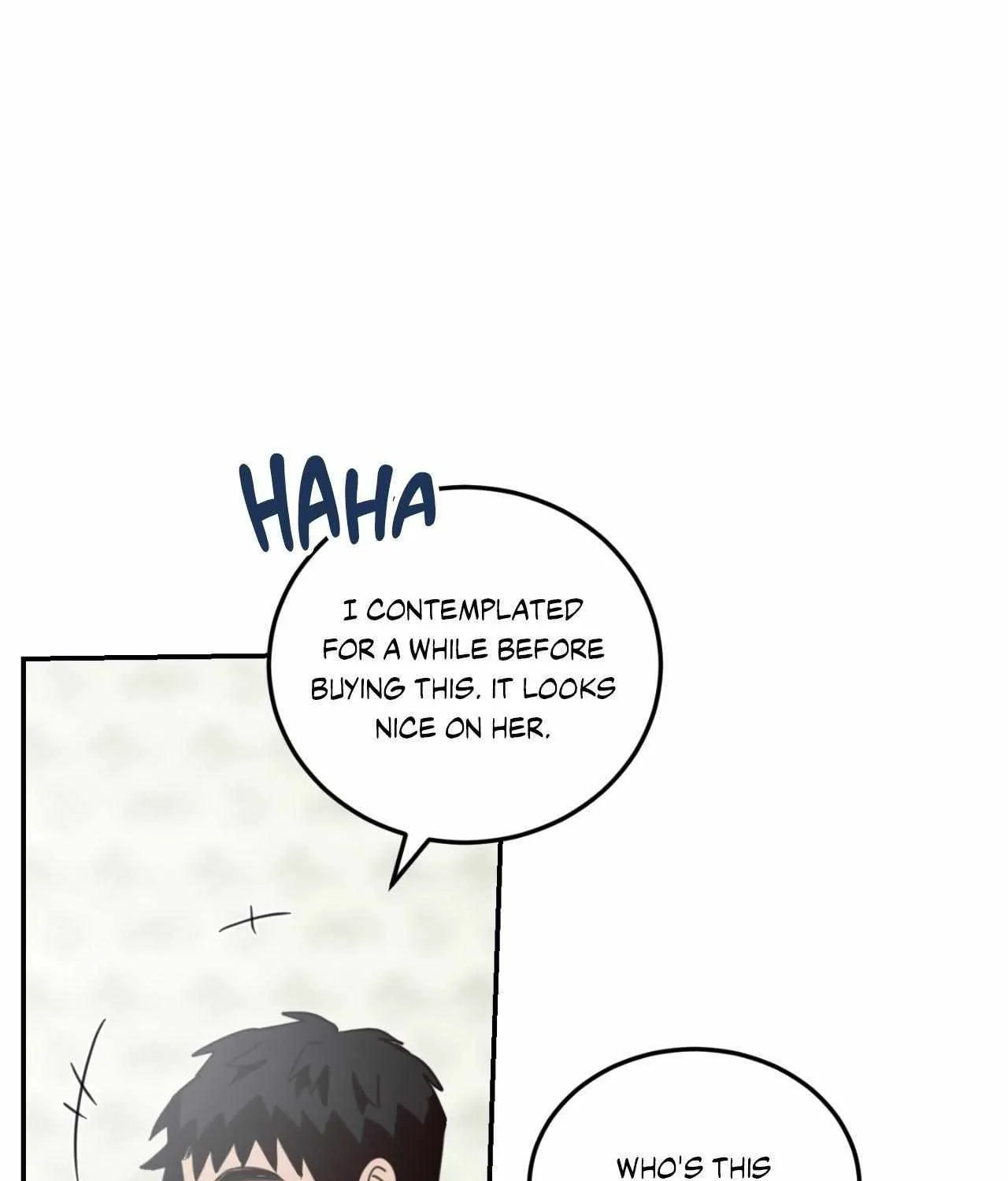 Read Our Sunny Days chapter 53 image 49 on Lezhin