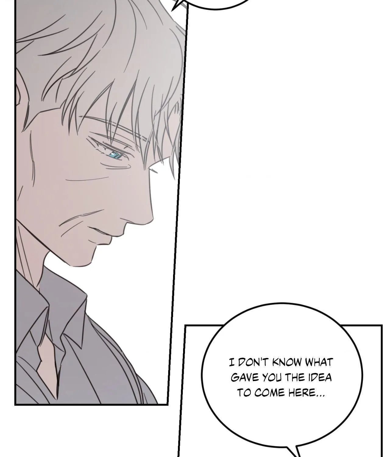 Read Our Sunny Days chapter 53 image 5 on Lezhin