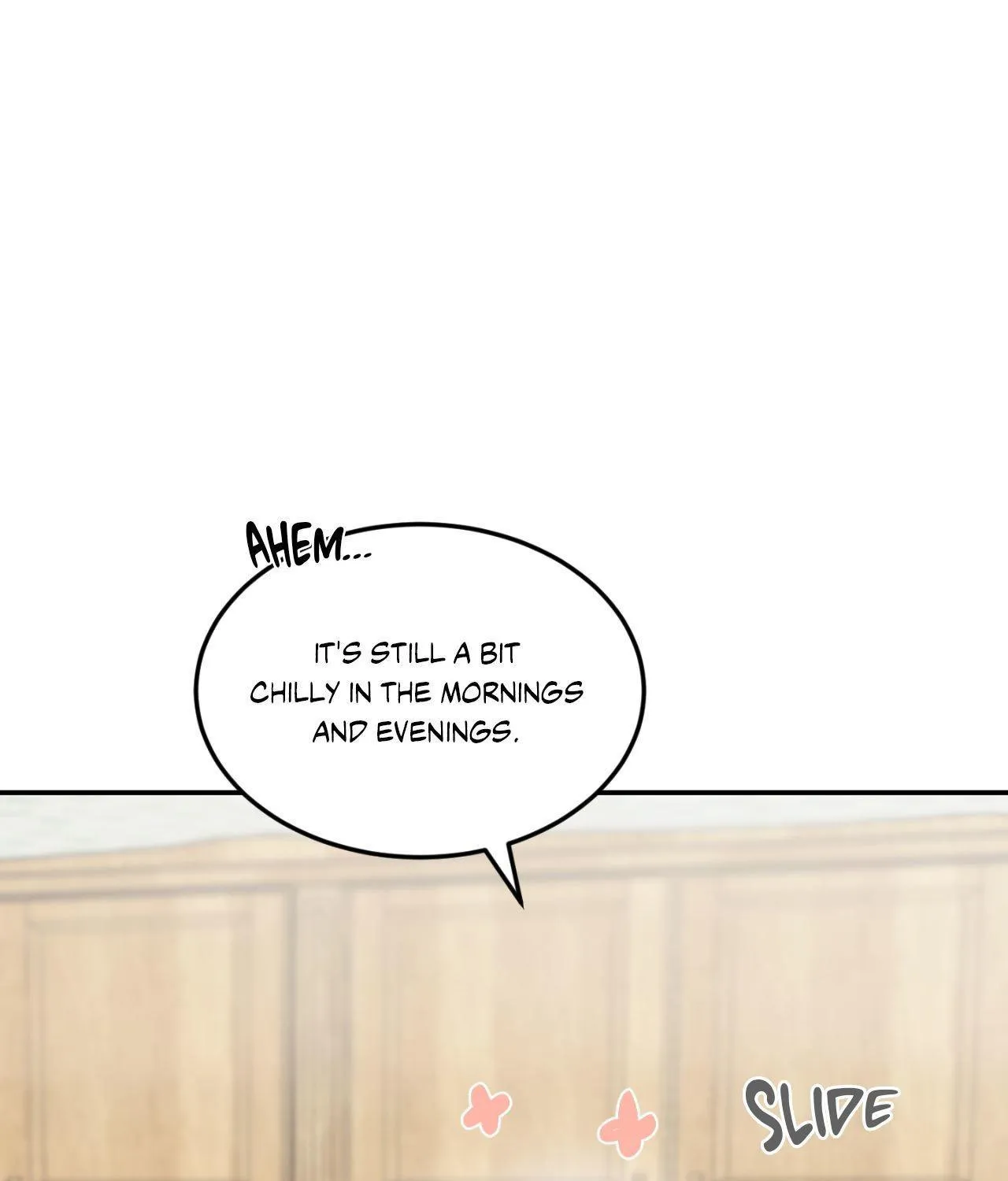 Read Our Sunny Days chapter 53 image 51 on Lezhin