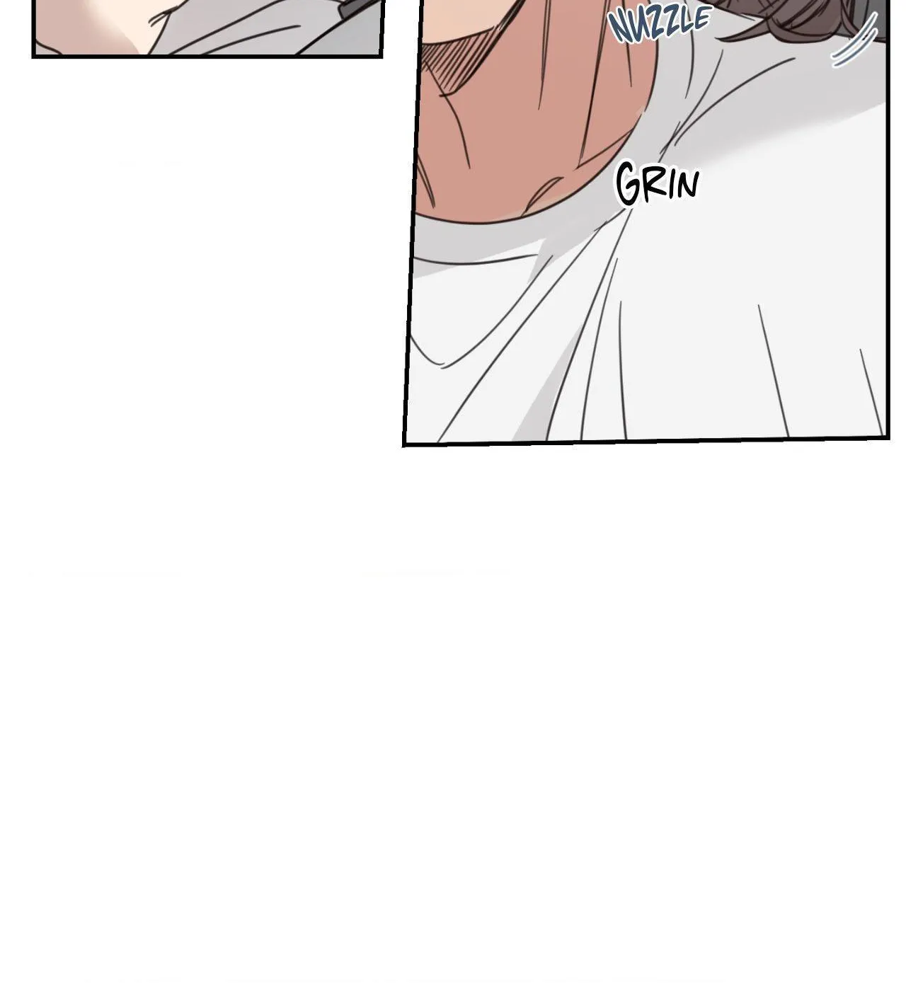Read Our Sunny Days chapter 53 image 54 on Lezhin