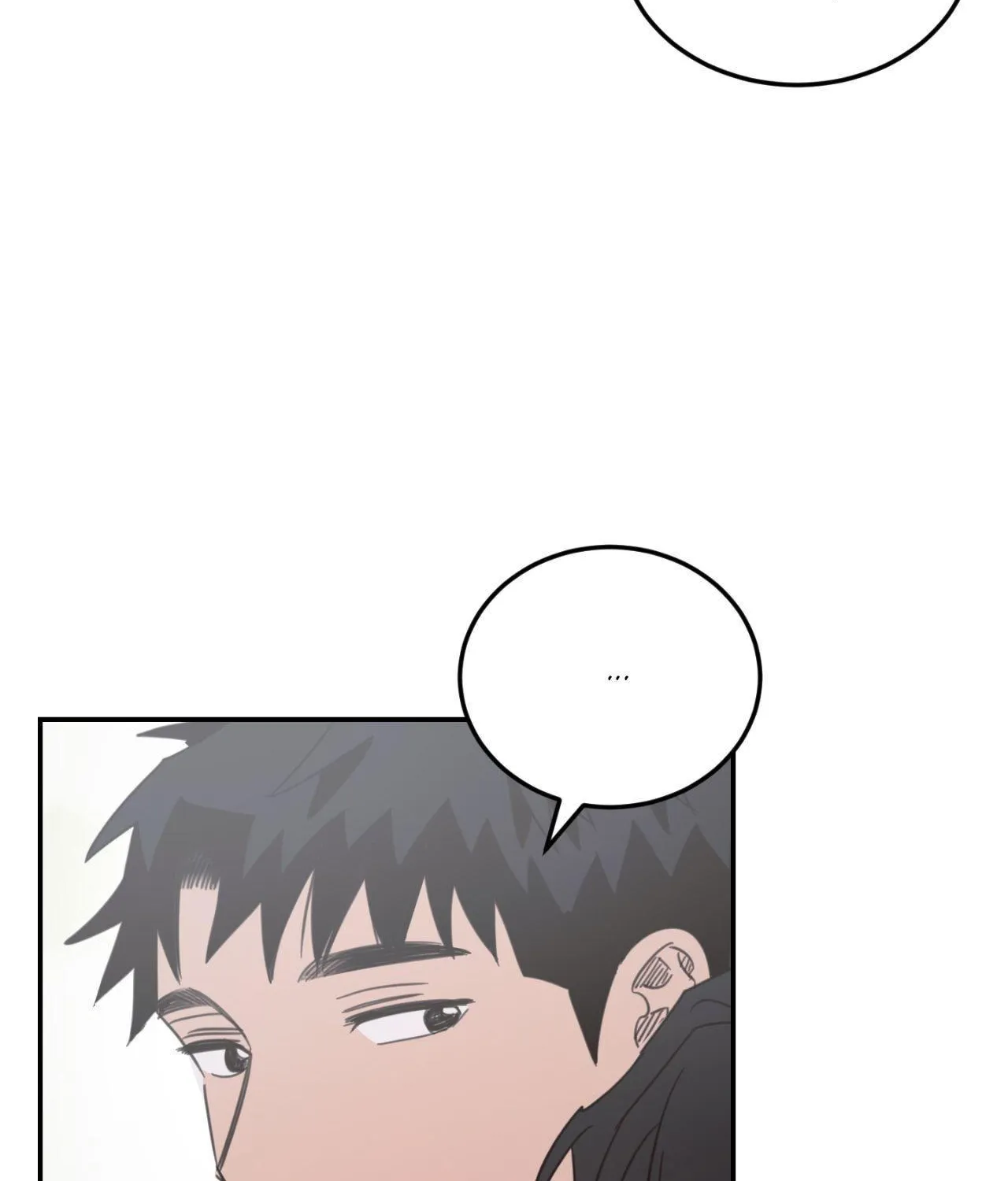 Read Our Sunny Days chapter 53 image 56 on Lezhin