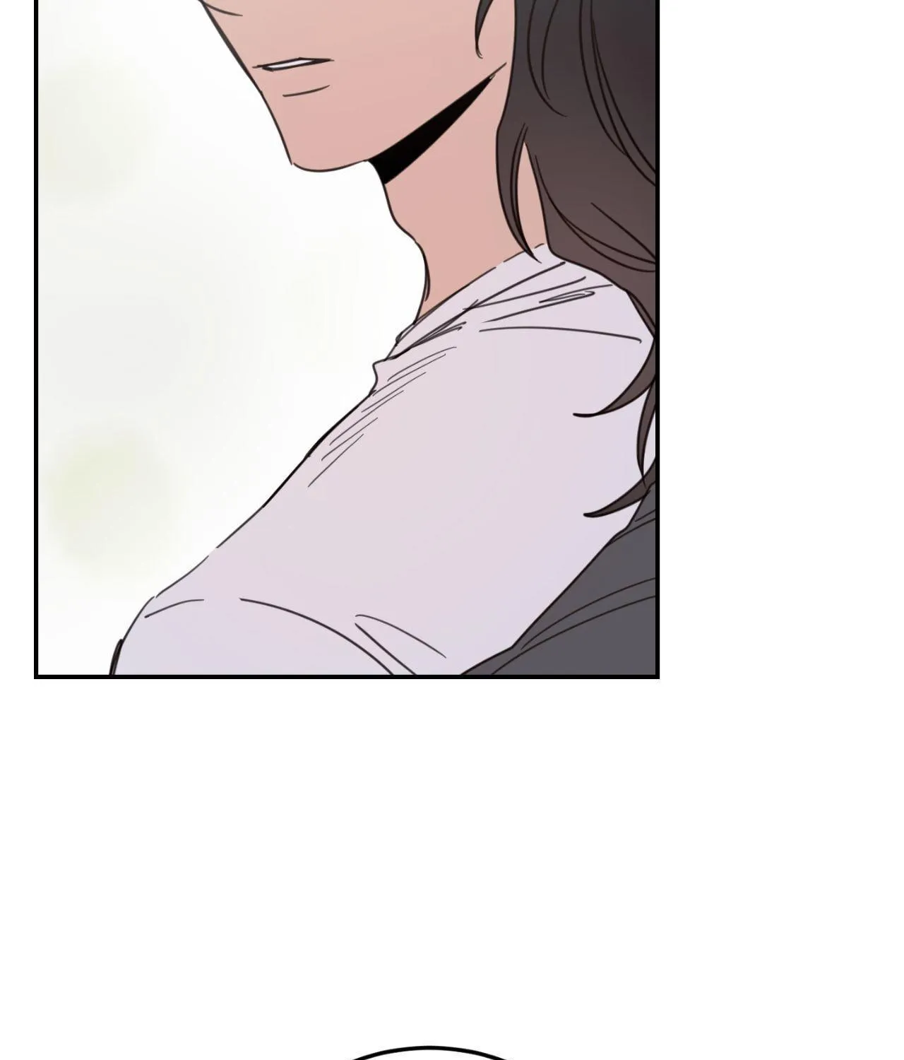 Read Our Sunny Days chapter 53 image 57 on Lezhin