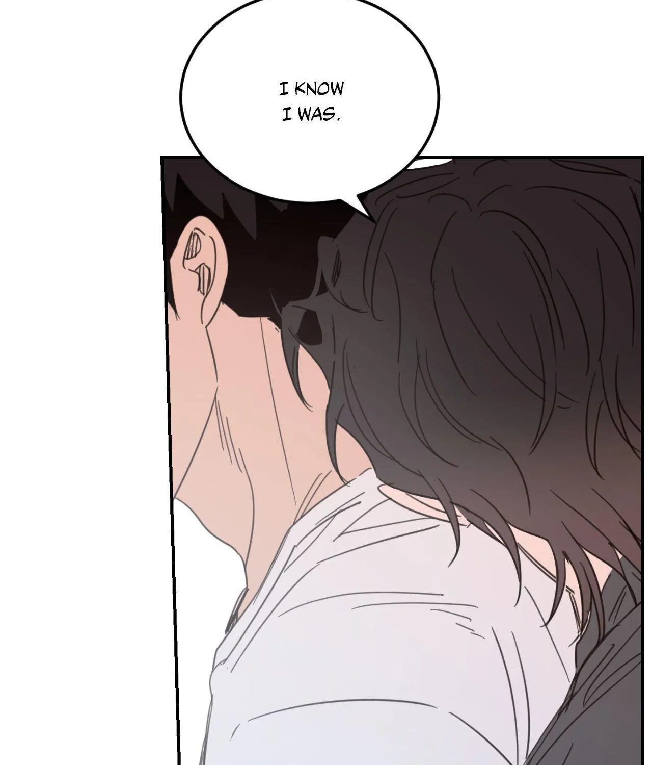 Read Our Sunny Days chapter 53 image 58 on Lezhin