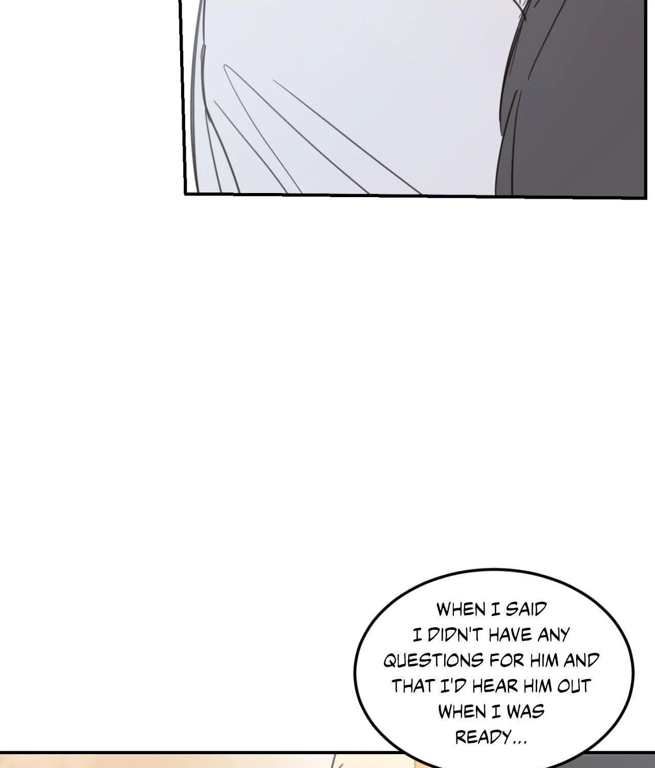 Read Our Sunny Days chapter 53 image 59 on Lezhin