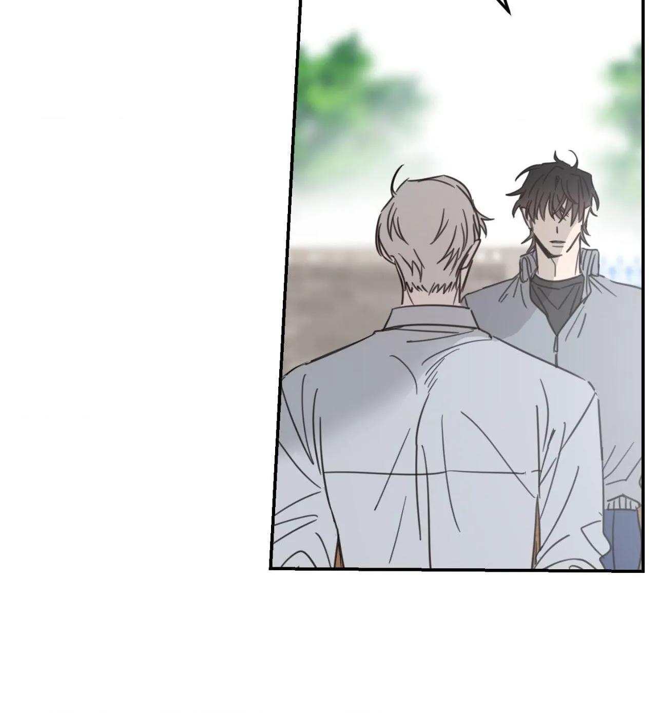 Read Our Sunny Days chapter 53 image 6 on Lezhin