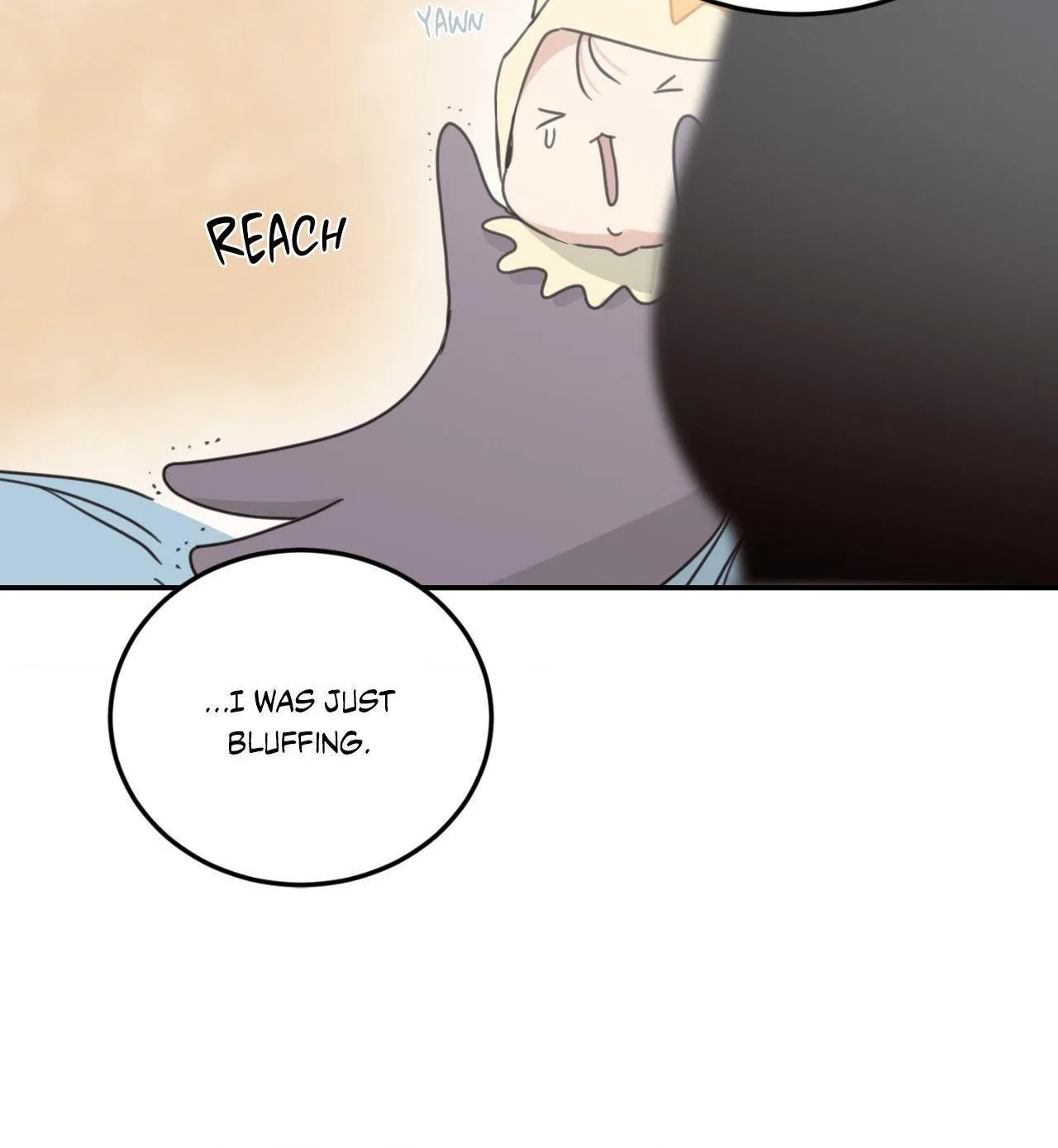 Read Our Sunny Days chapter 53 image 60 on Lezhin