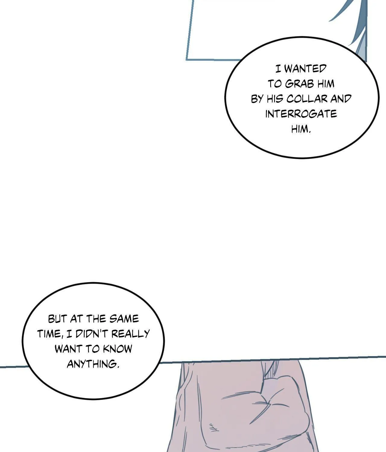 Read Our Sunny Days chapter 53 image 63 on Lezhin