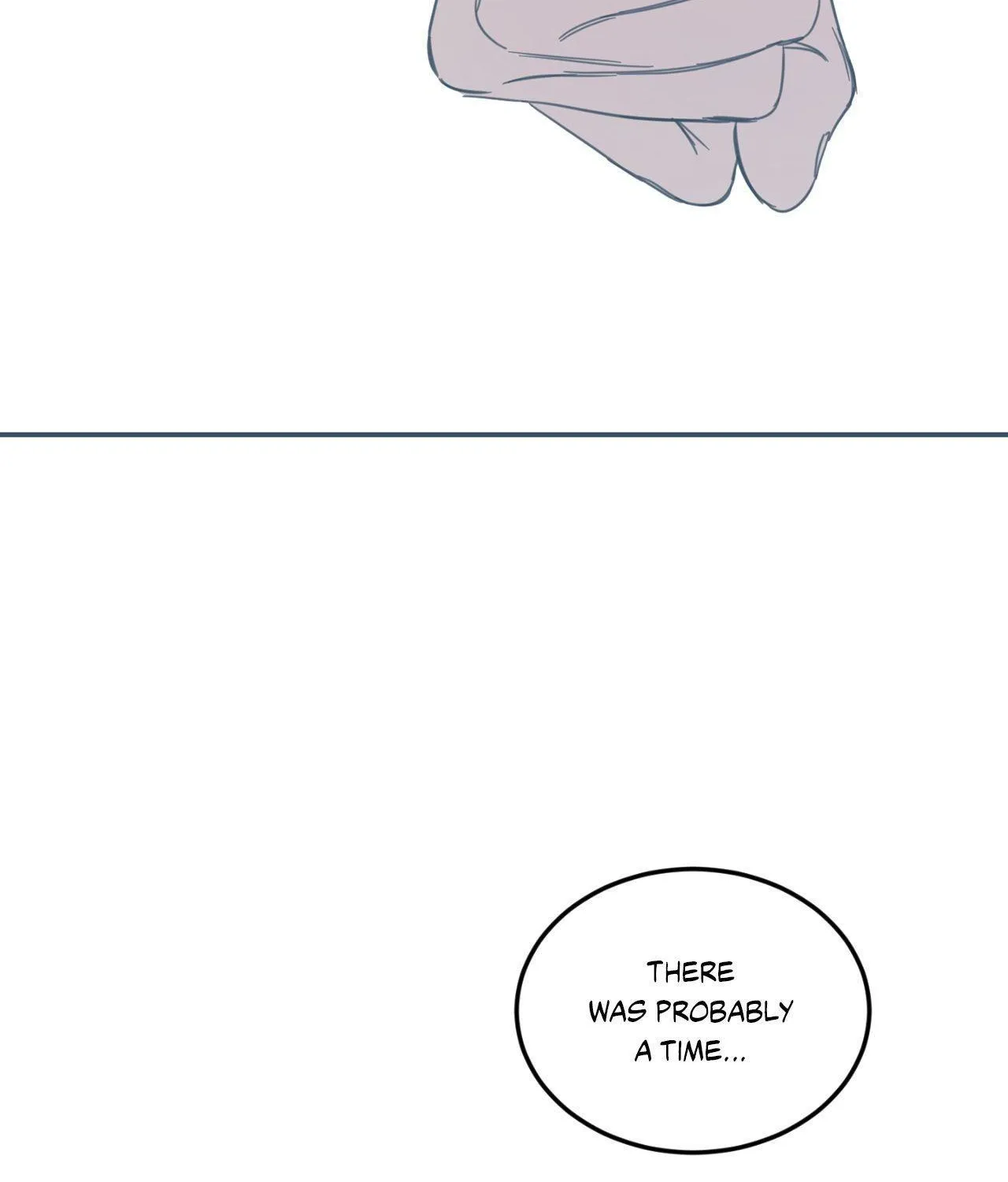 Read Our Sunny Days chapter 53 image 64 on Lezhin