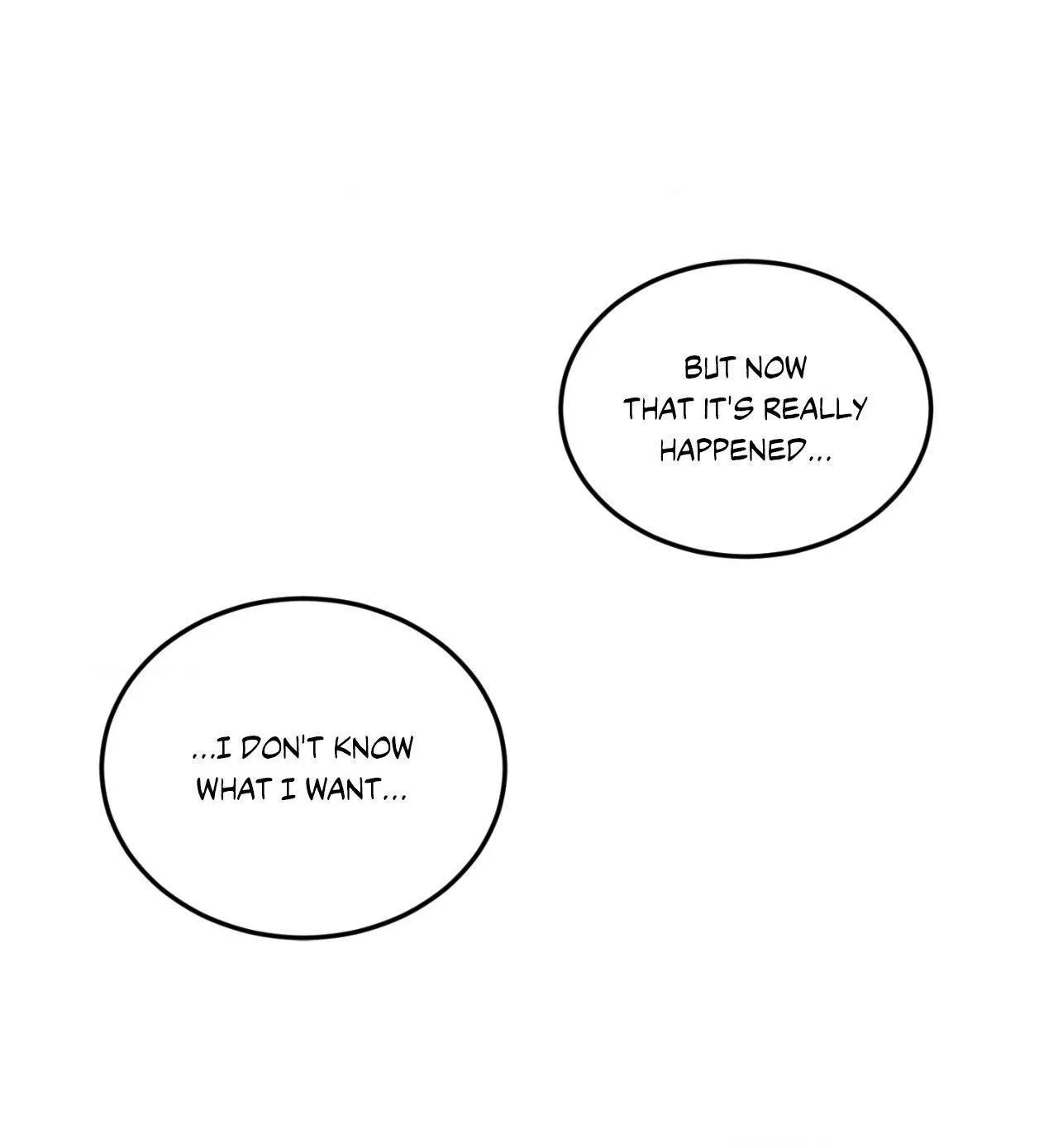 Read Our Sunny Days chapter 53 image 66 on Lezhin