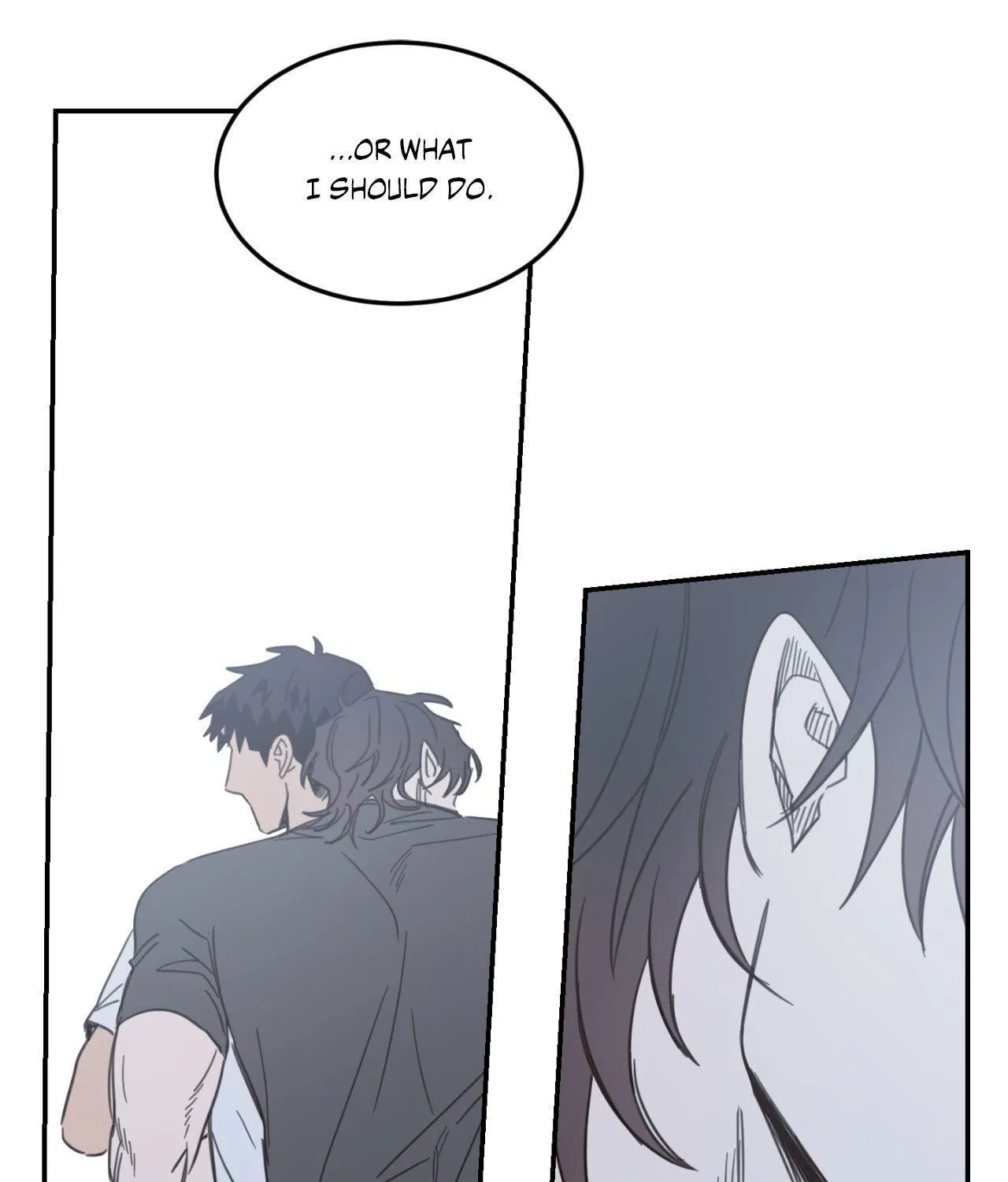 Read Our Sunny Days chapter 53 image 67 on Lezhin