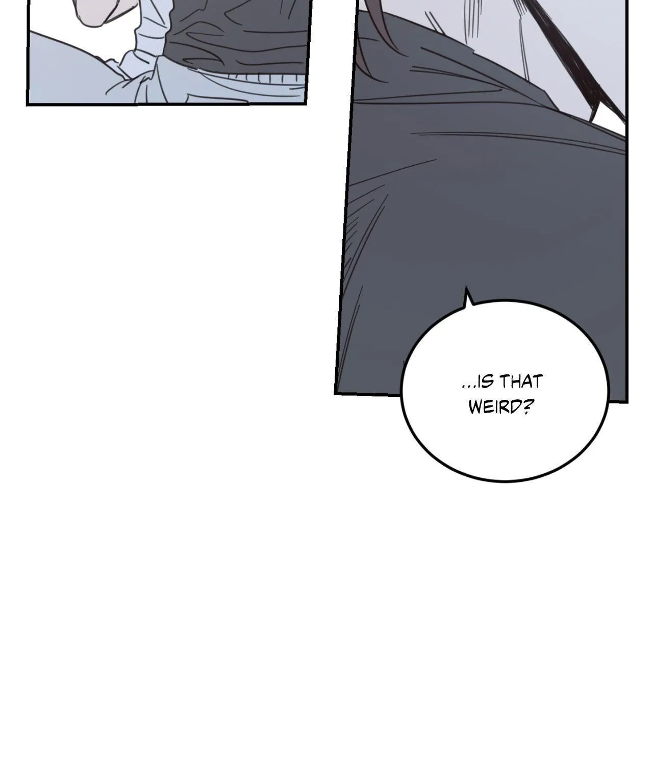 Read Our Sunny Days chapter 53 image 68 on Lezhin