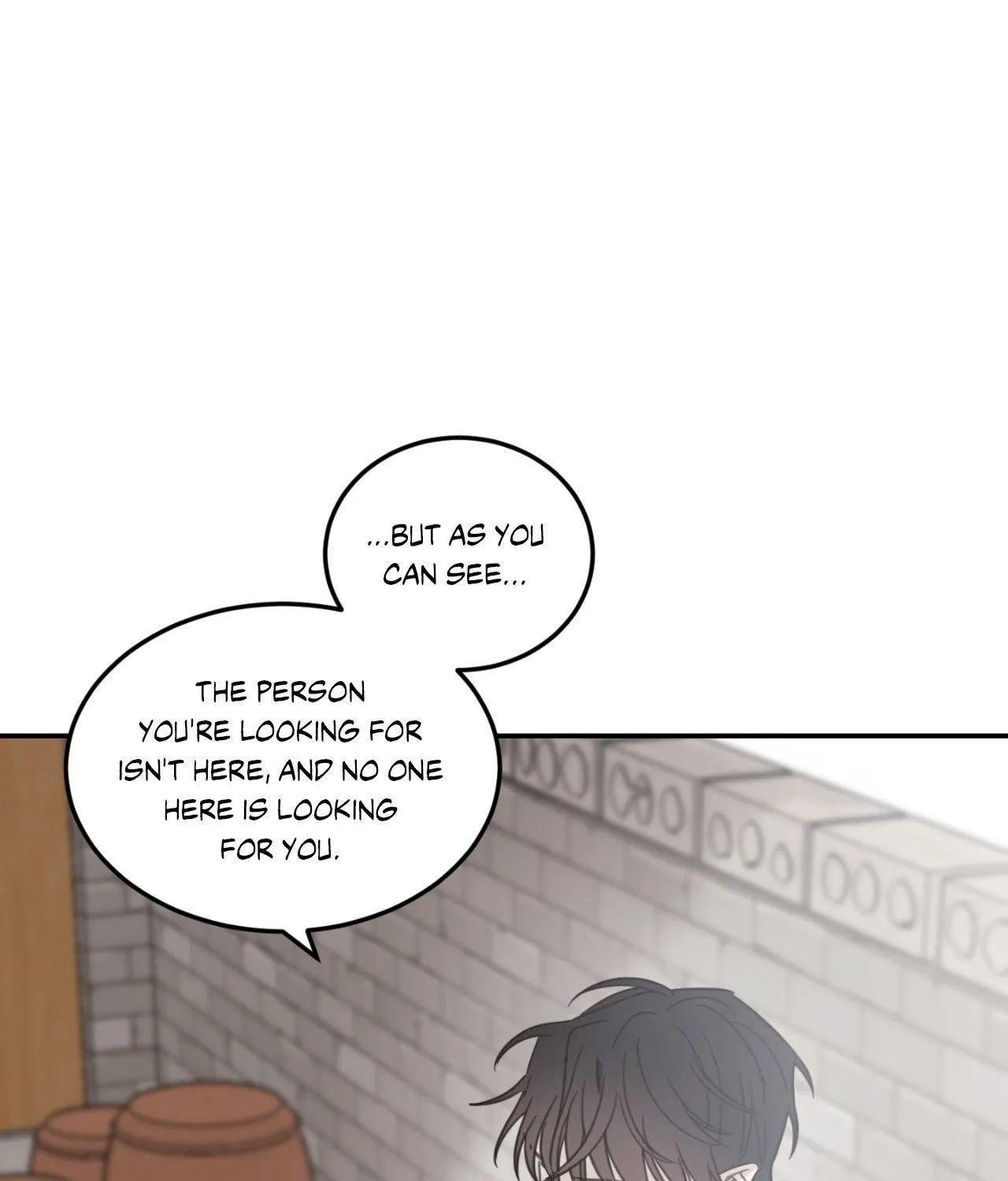Read Our Sunny Days chapter 53 image 7 on Lezhin