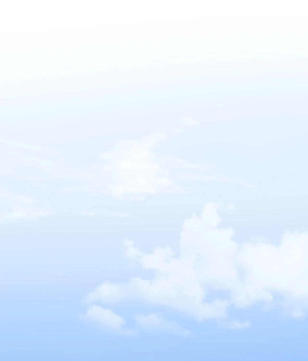 Read Our Sunny Days chapter 53 image 73 on Lezhin