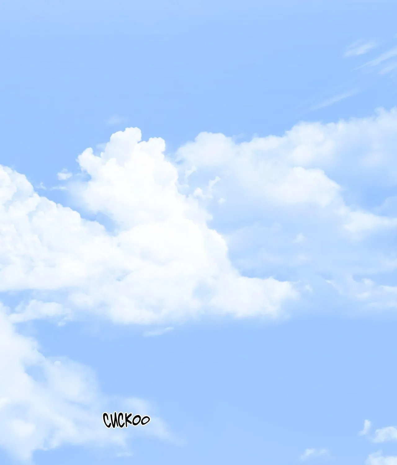 Read Our Sunny Days chapter 53 image 74 on Lezhin