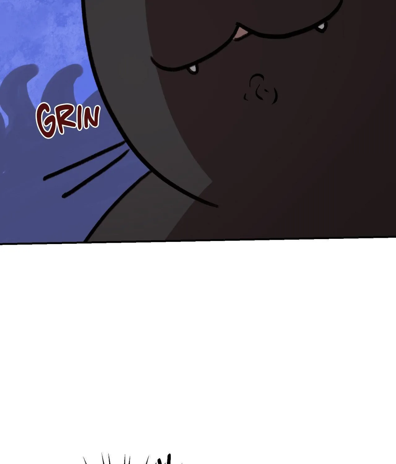 Read Our Sunny Days chapter 53 image 76 on Lezhin