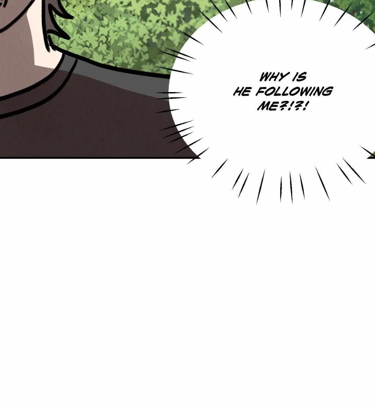 Read Our Sunny Days chapter 53 image 78 on Lezhin