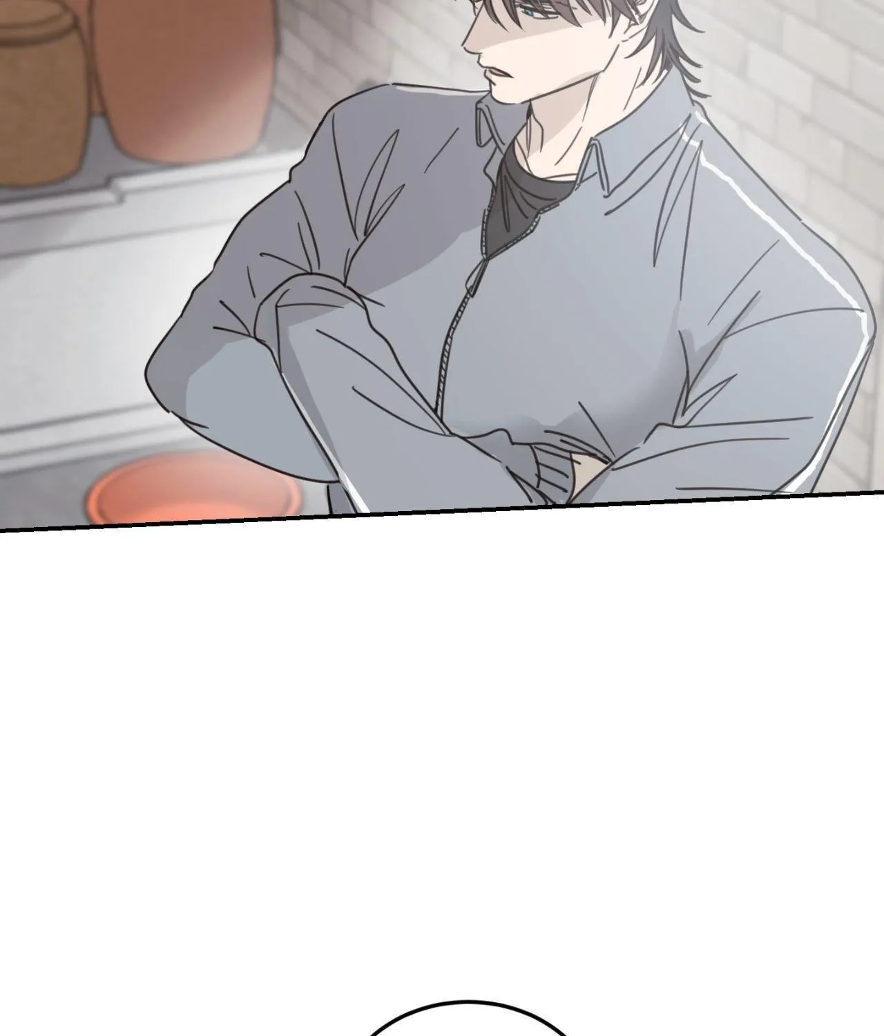 Read Our Sunny Days chapter 53 image 8 on Lezhin