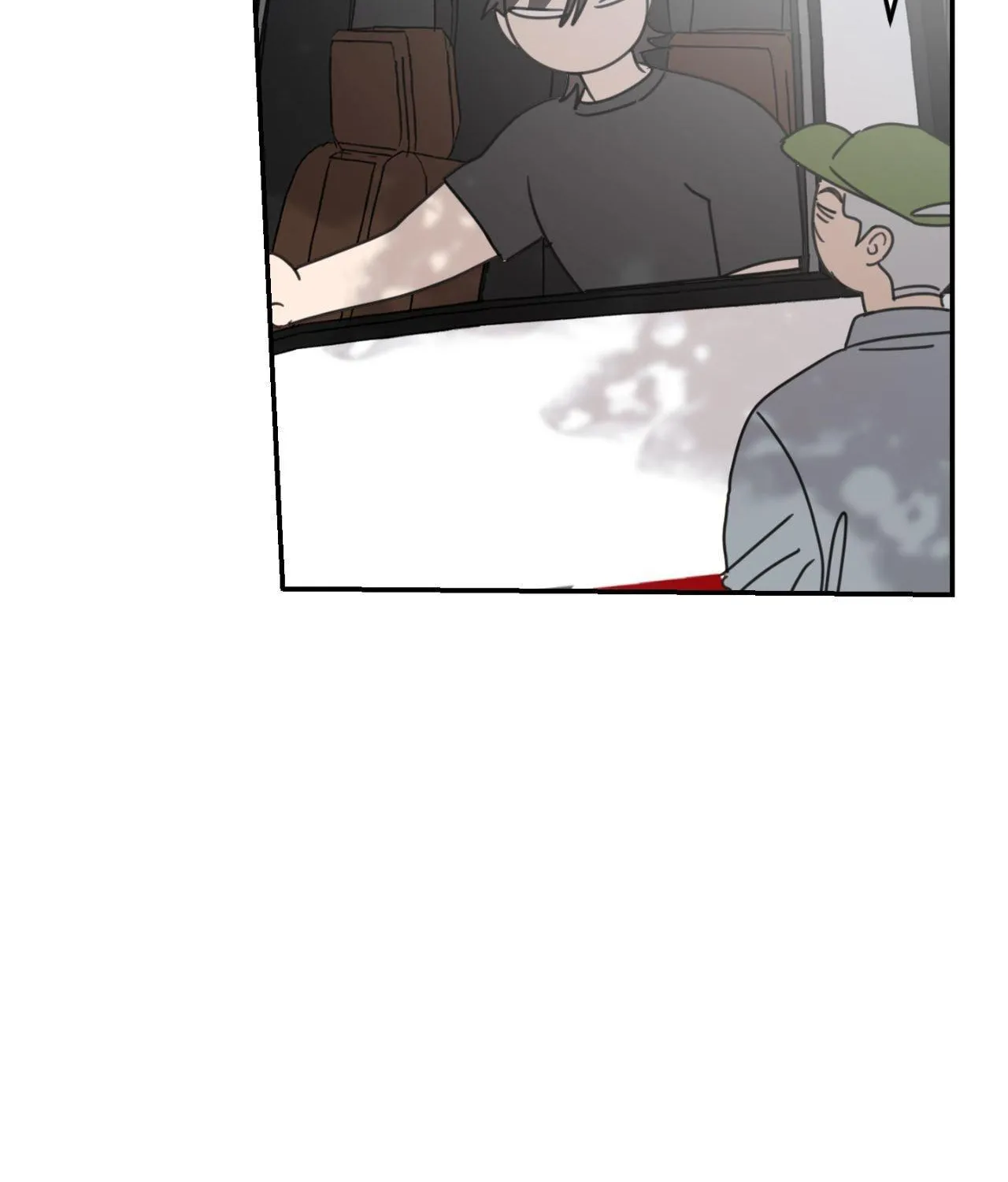 Read Our Sunny Days chapter 53 image 86 on Lezhin