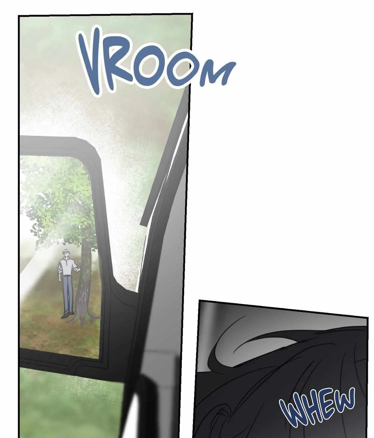 Read Our Sunny Days chapter 53 image 87 on Lezhin