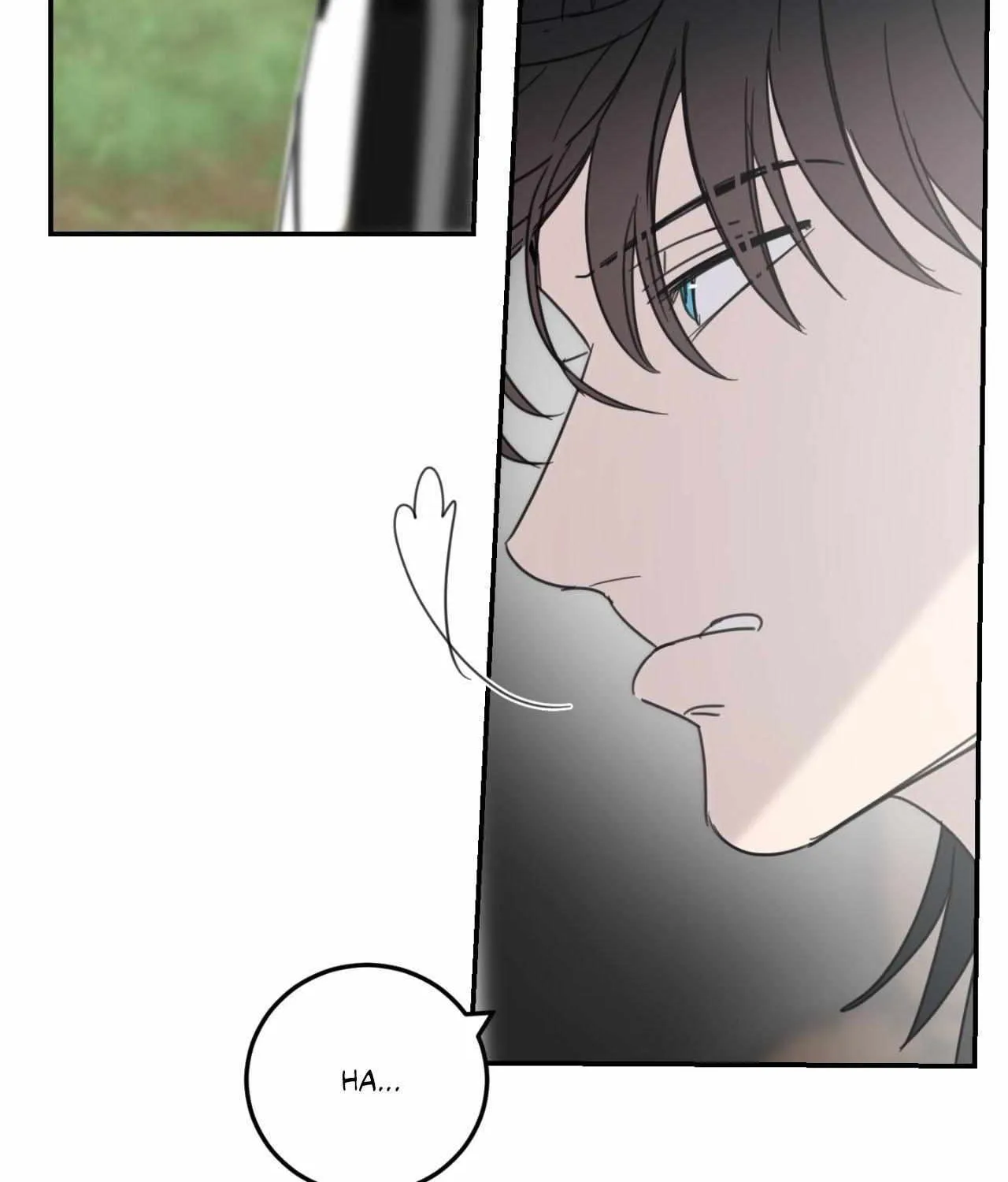 Read Our Sunny Days chapter 53 image 88 on Lezhin